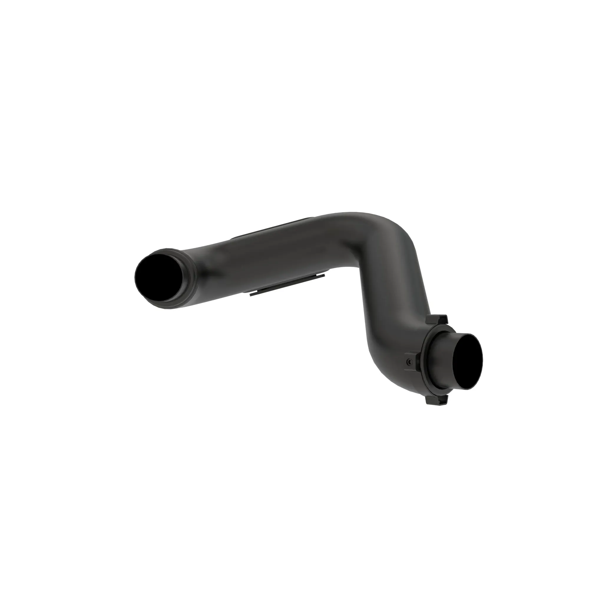 Exhaust Pipe