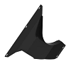 John Deere Deflector - AXE106829