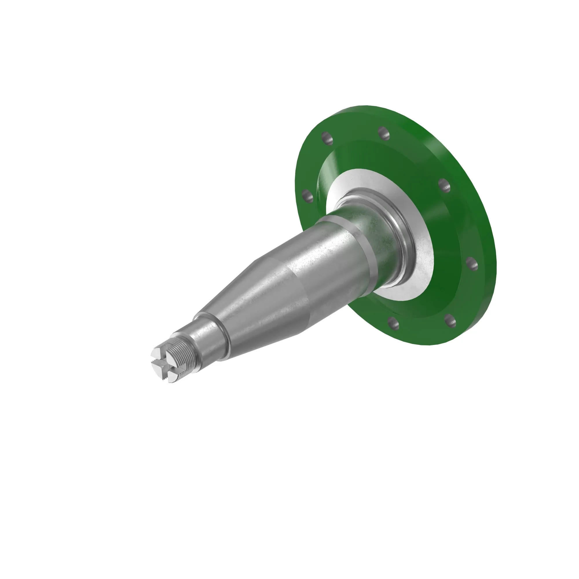 Spindle