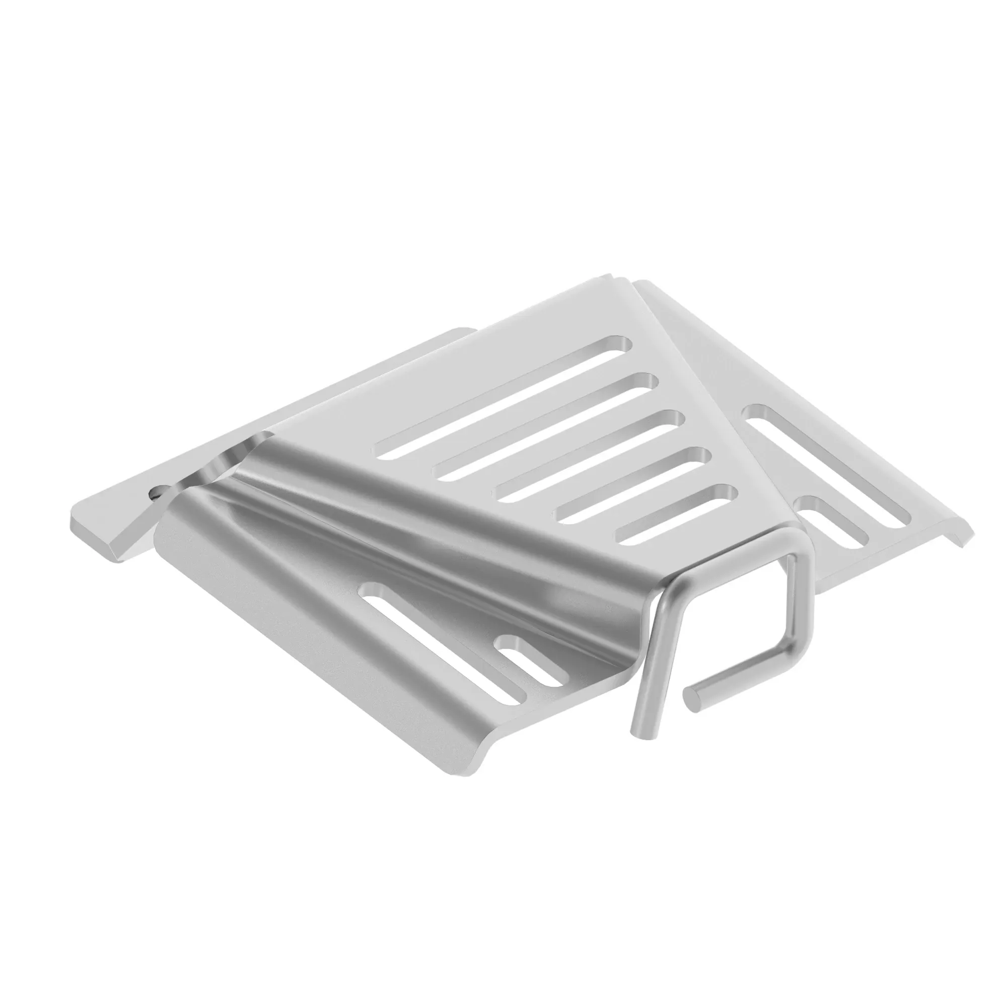HOSE GUARD ASEM.