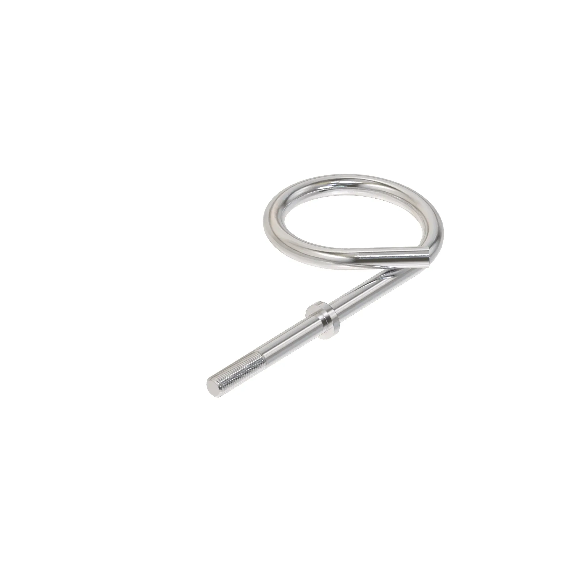 Hose Support