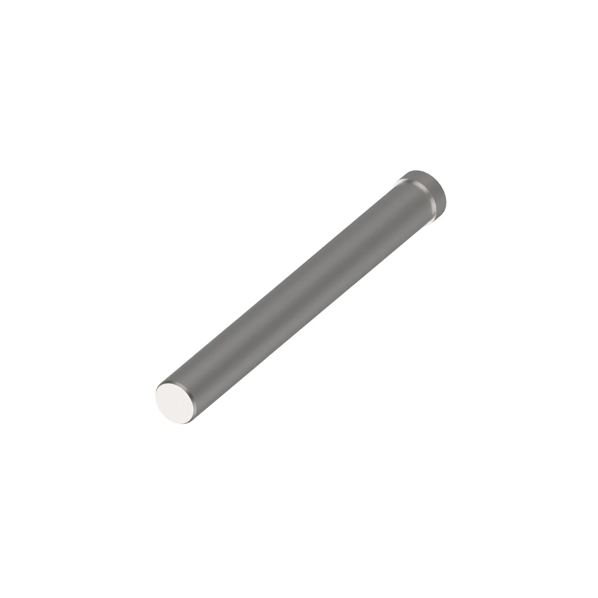 PIN, PIN AXLE
