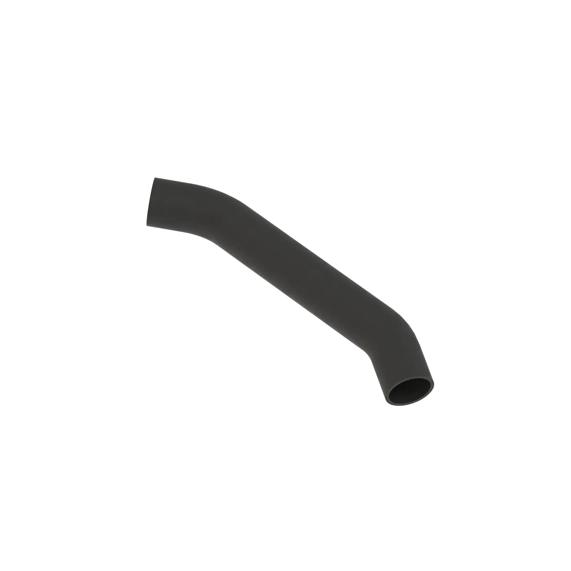 Suction Hose