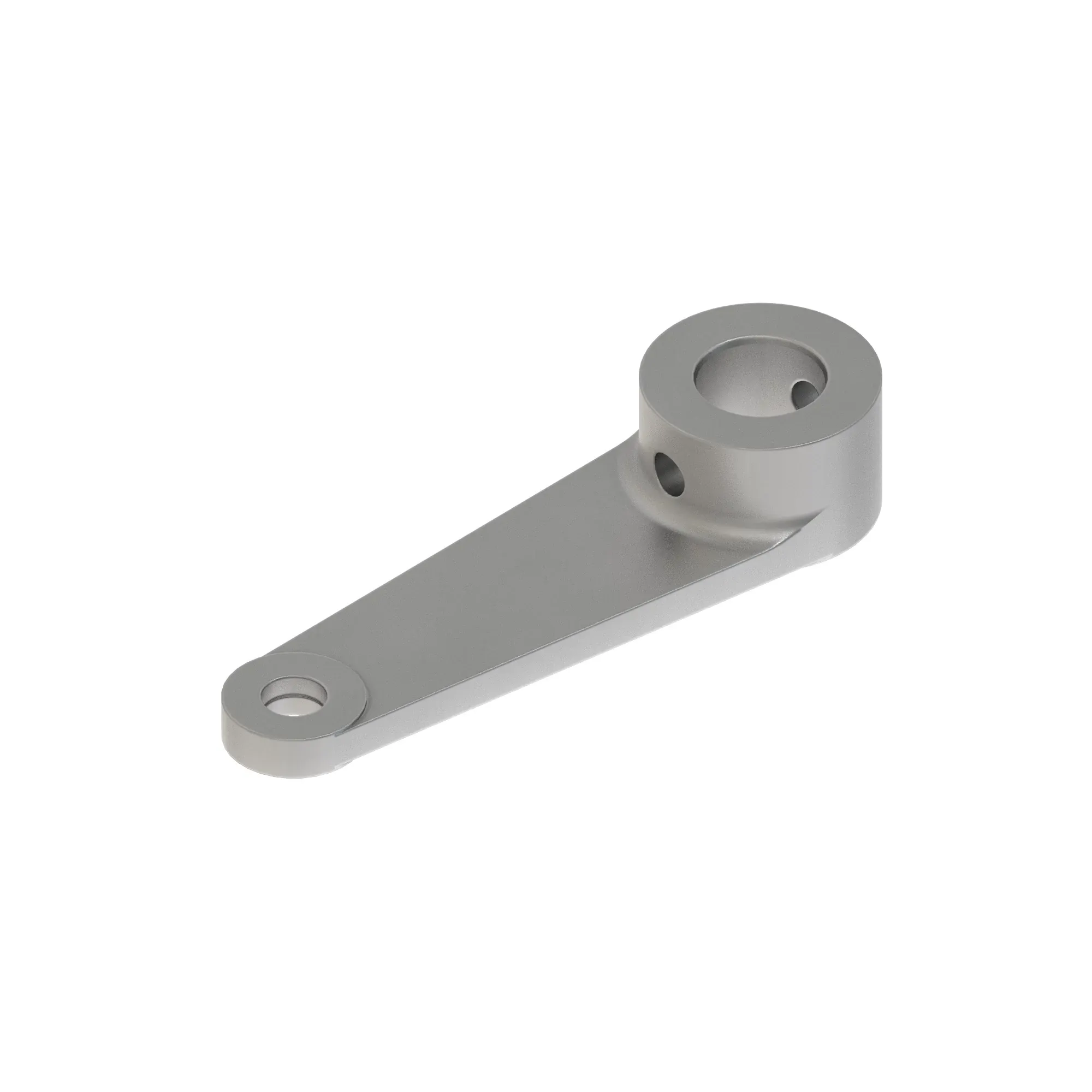Arm, ARM,SCV REAR BELLCRANK - NO.3