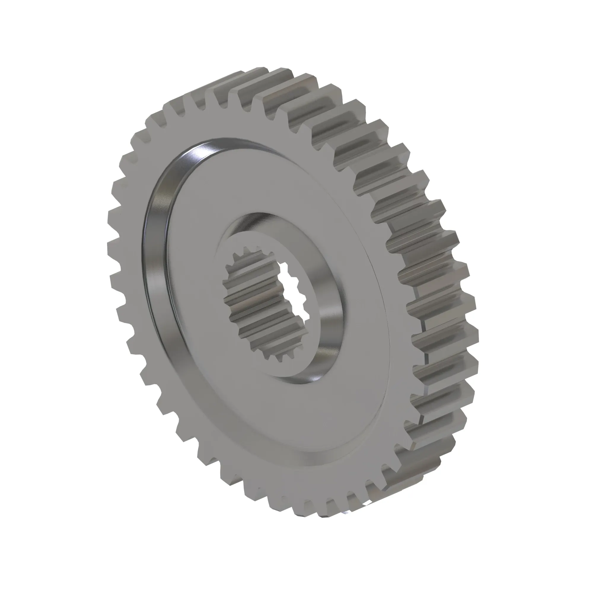 Gear