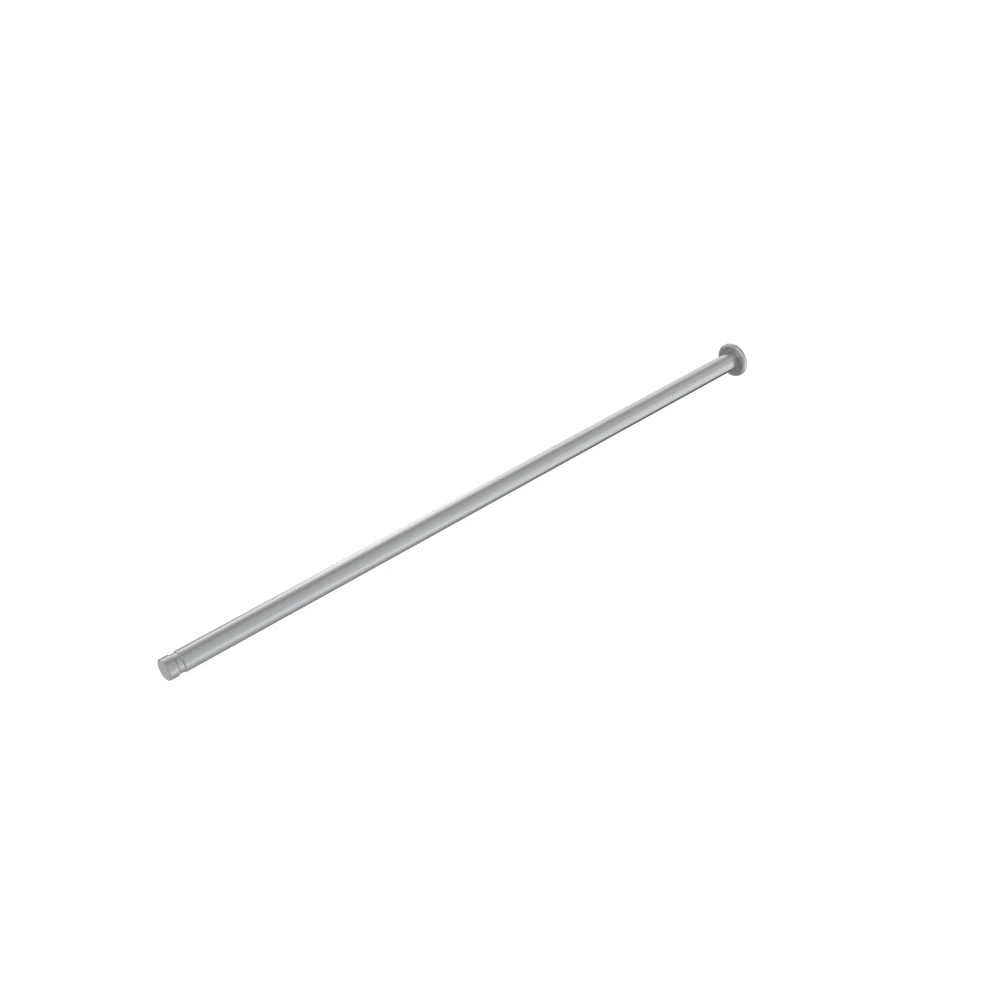 PIN, AIR CHUTE MOUNTING HINGE PIN