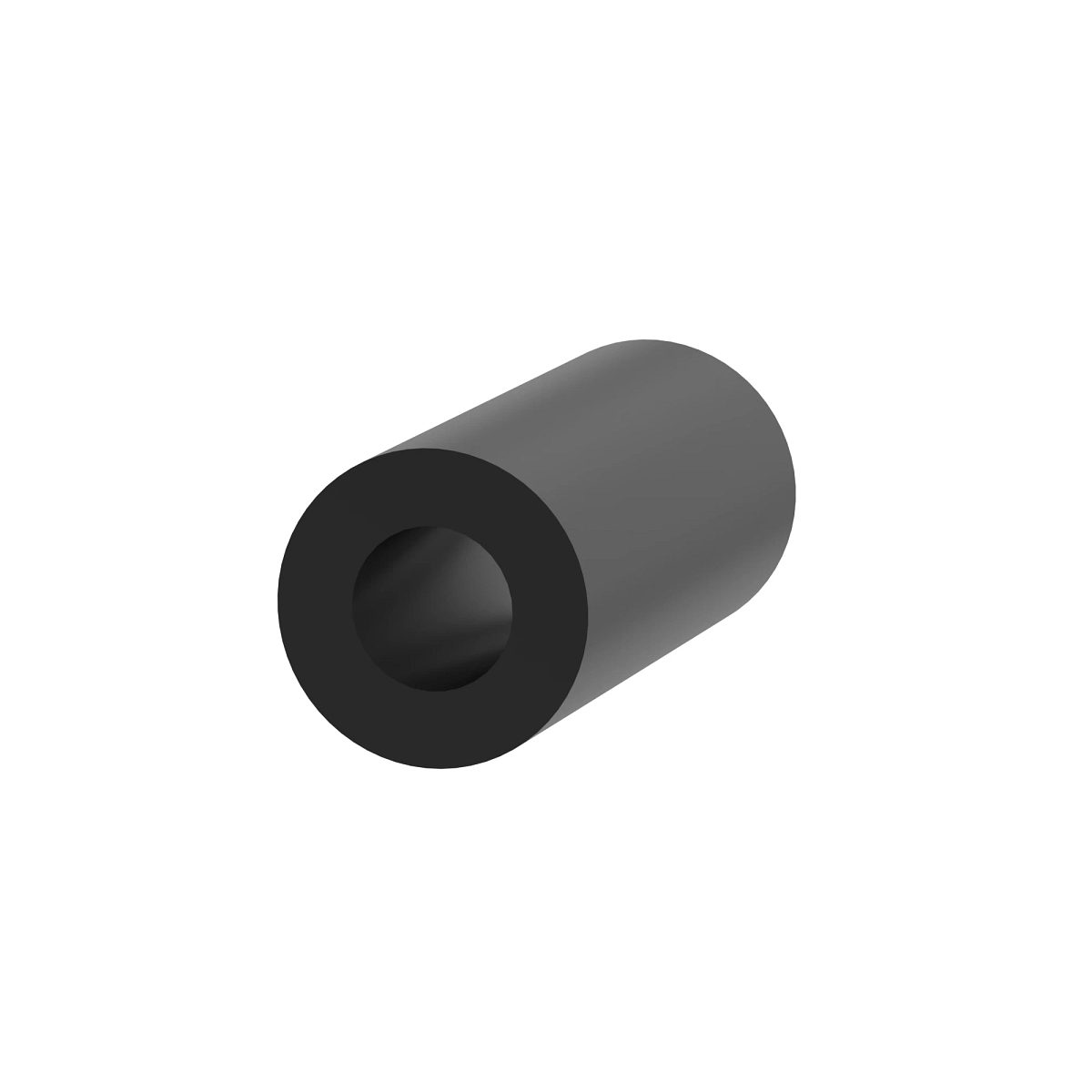 Bushing