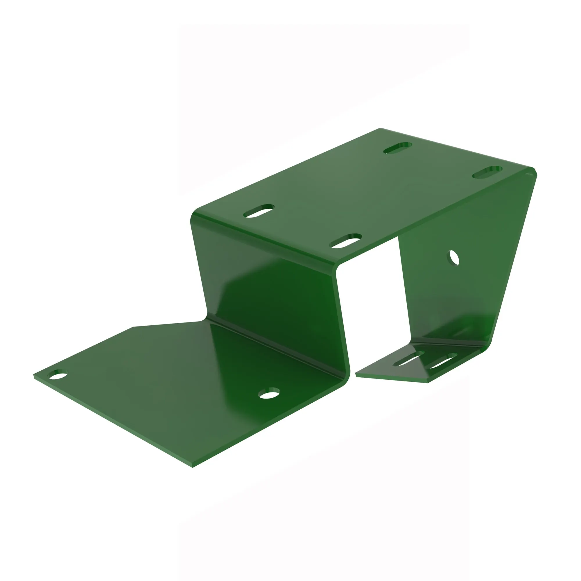 John Deere Bracket - Z103741