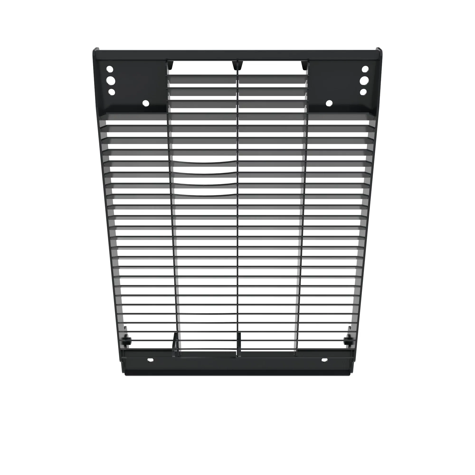 GRILLE
