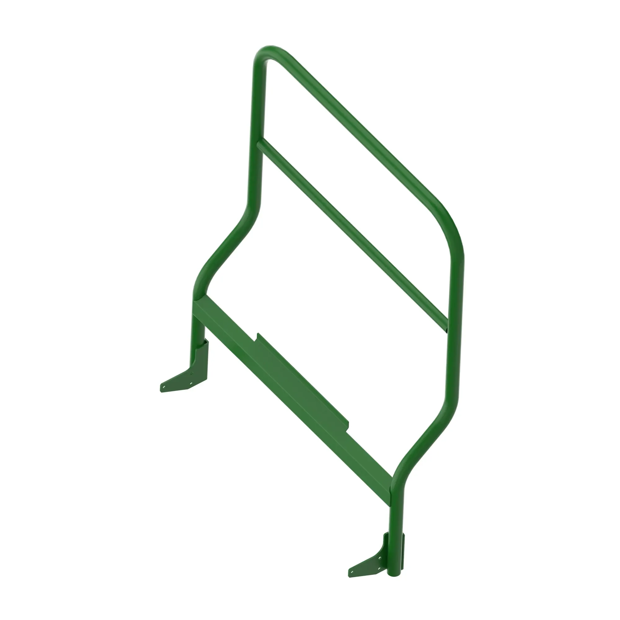 John Deere Guard - DC222000