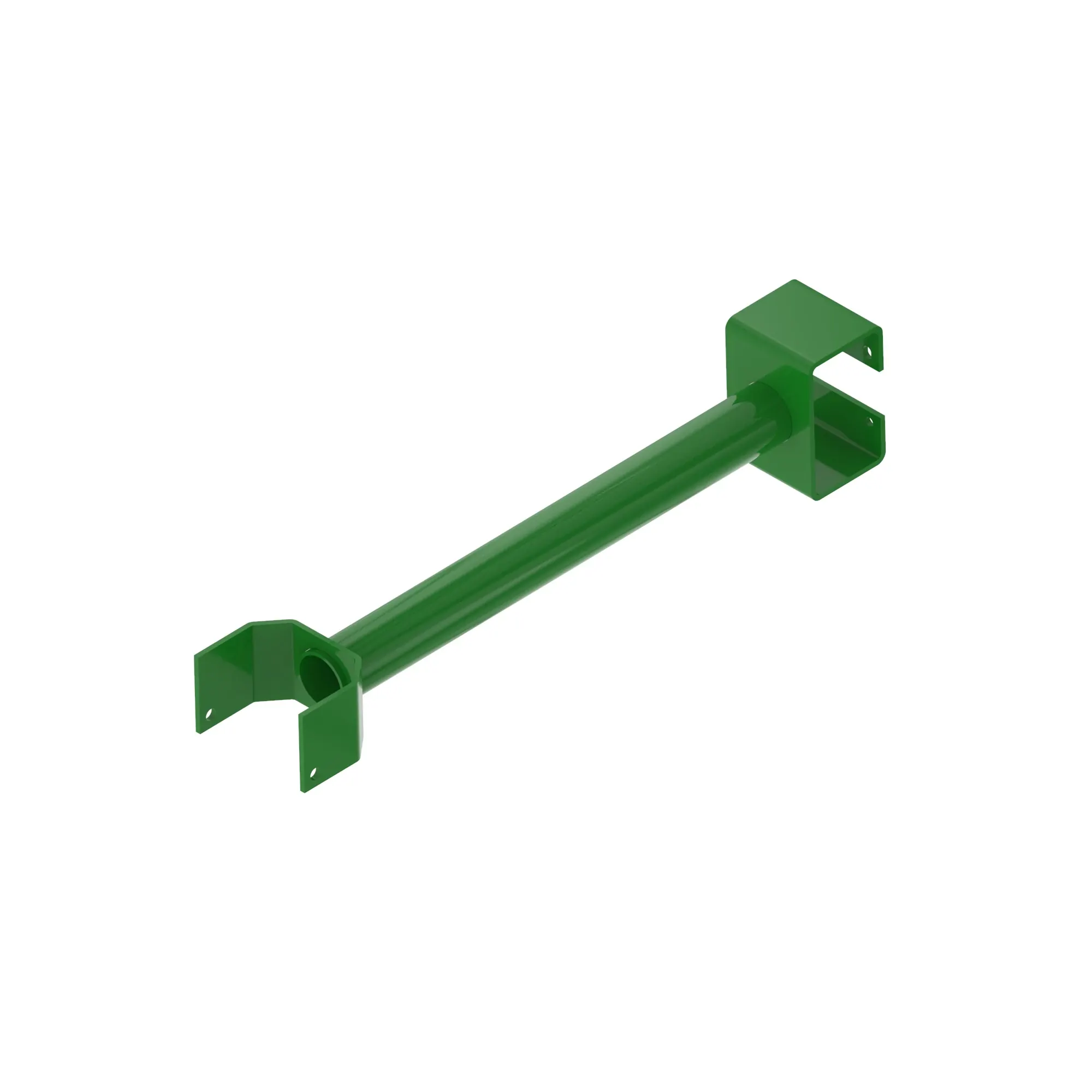 John Deere Bracket - AZ52879