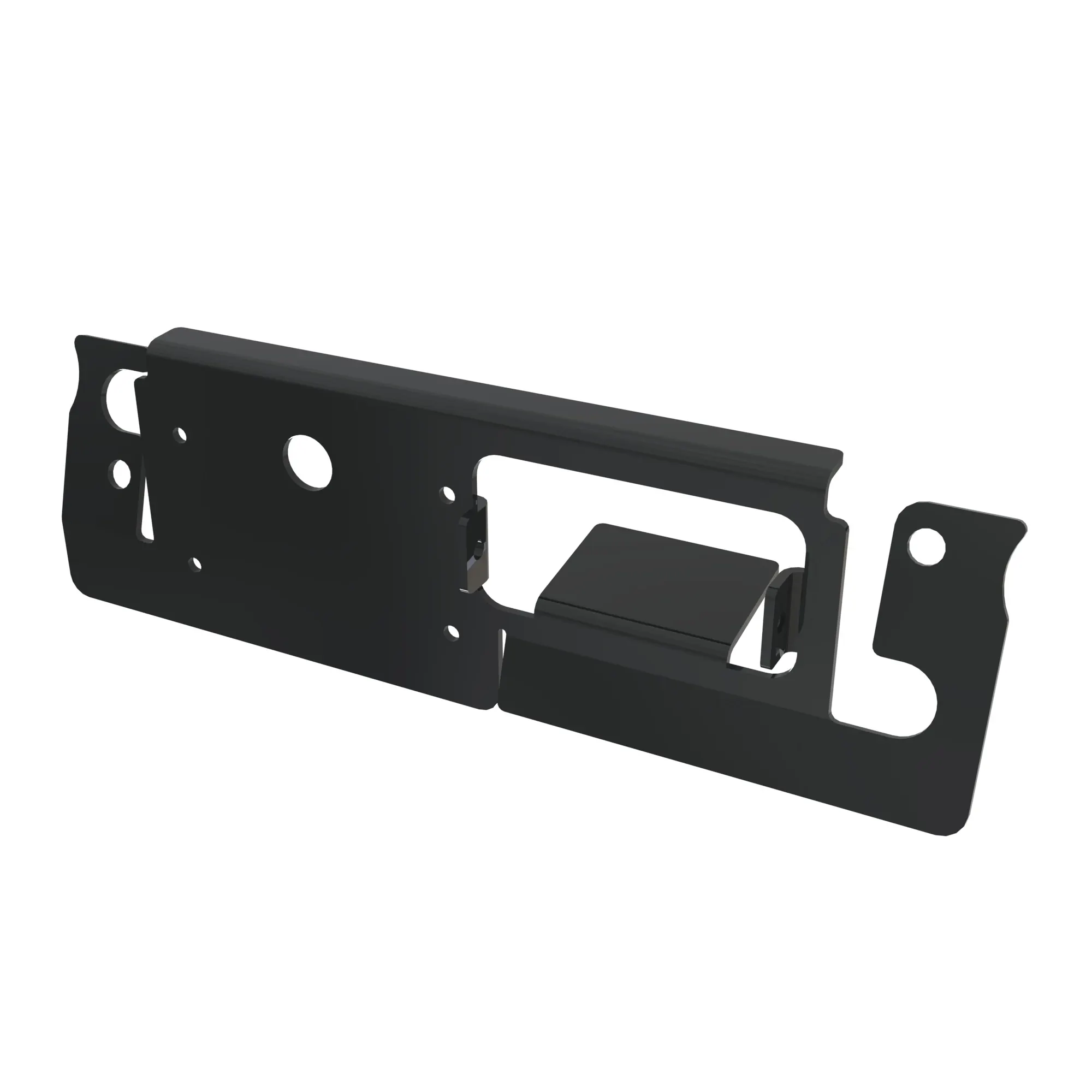 Brackets & Bracket Kits