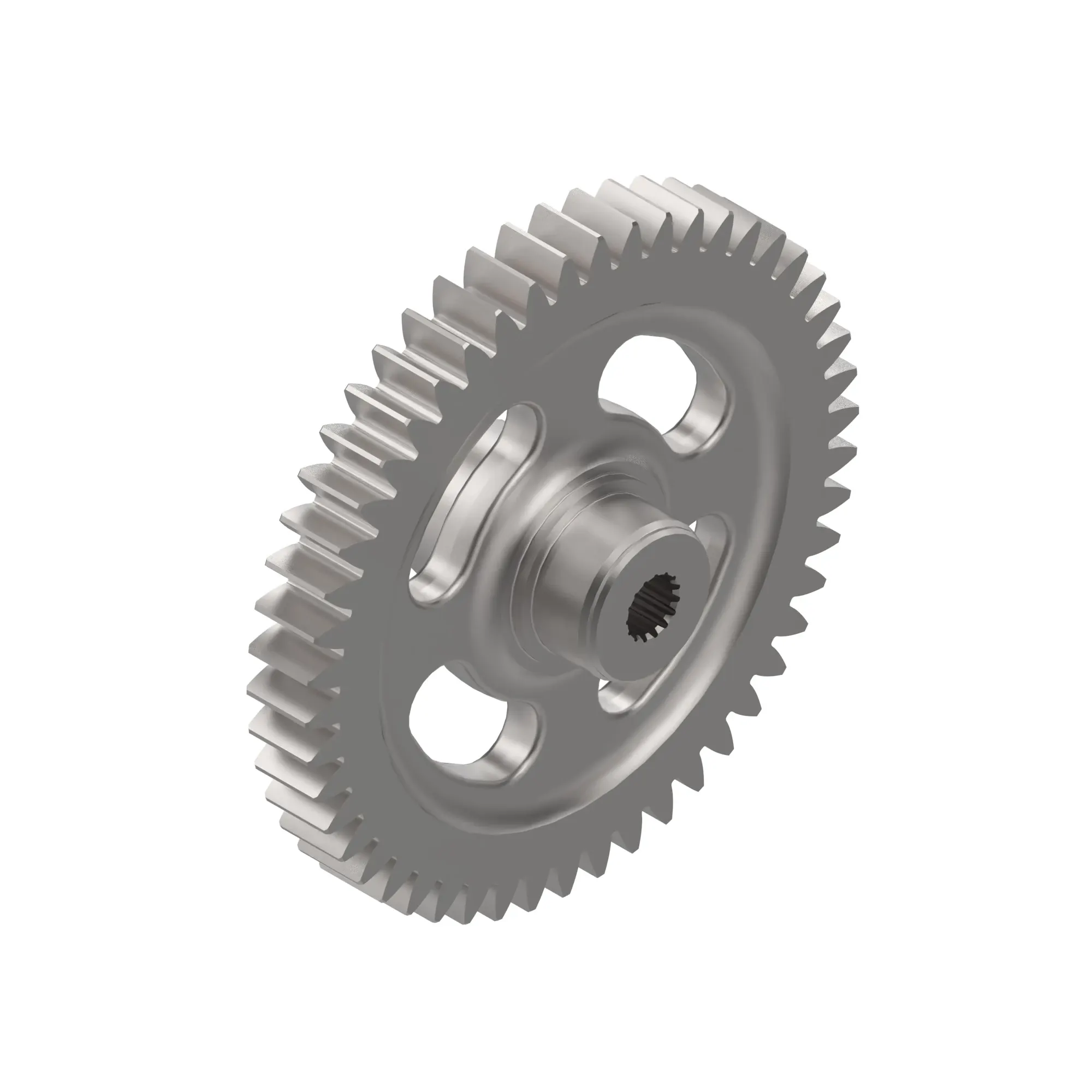 John Deere Spur Gear, 52 Teeth - CE34079