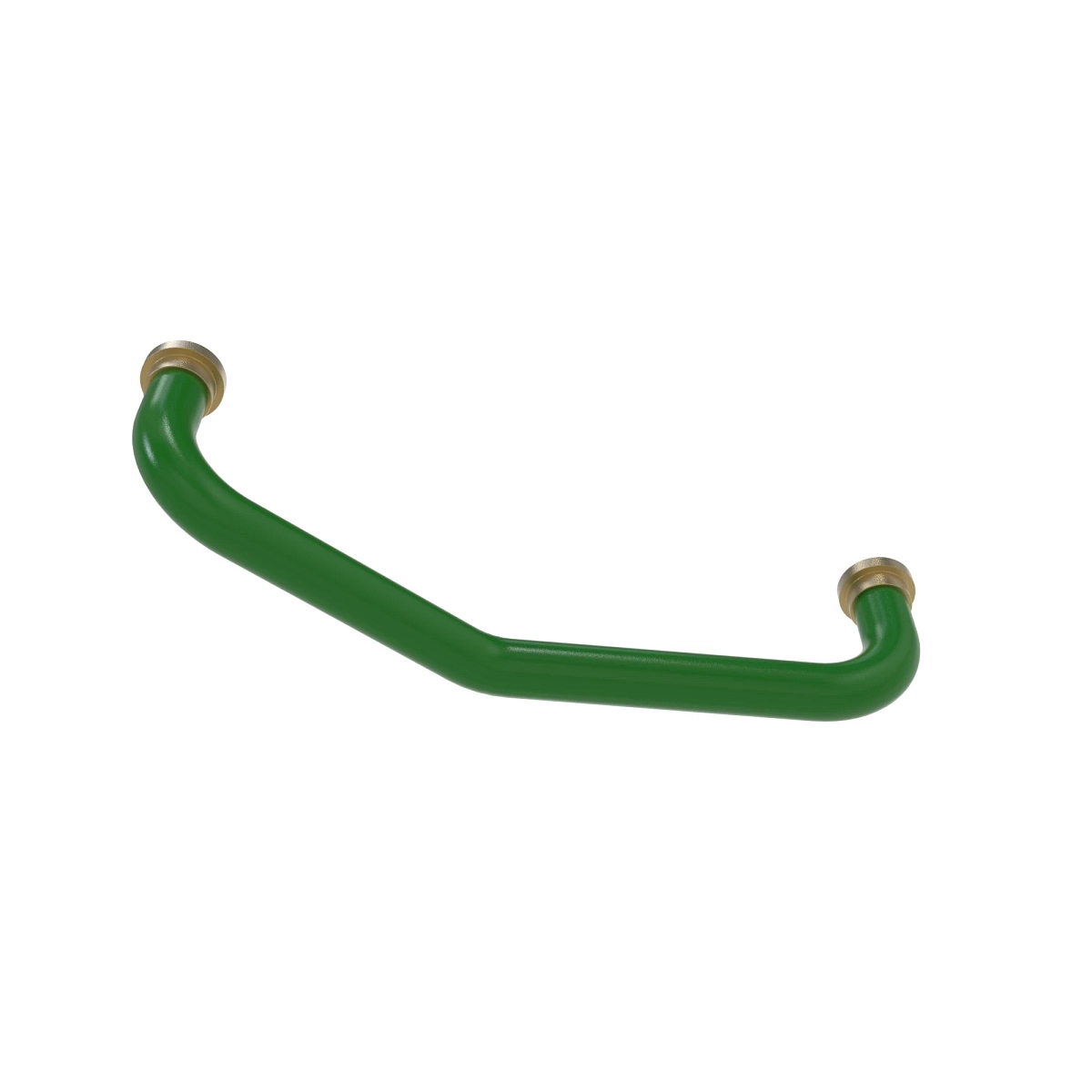 Oil Tube, Hydro Tube