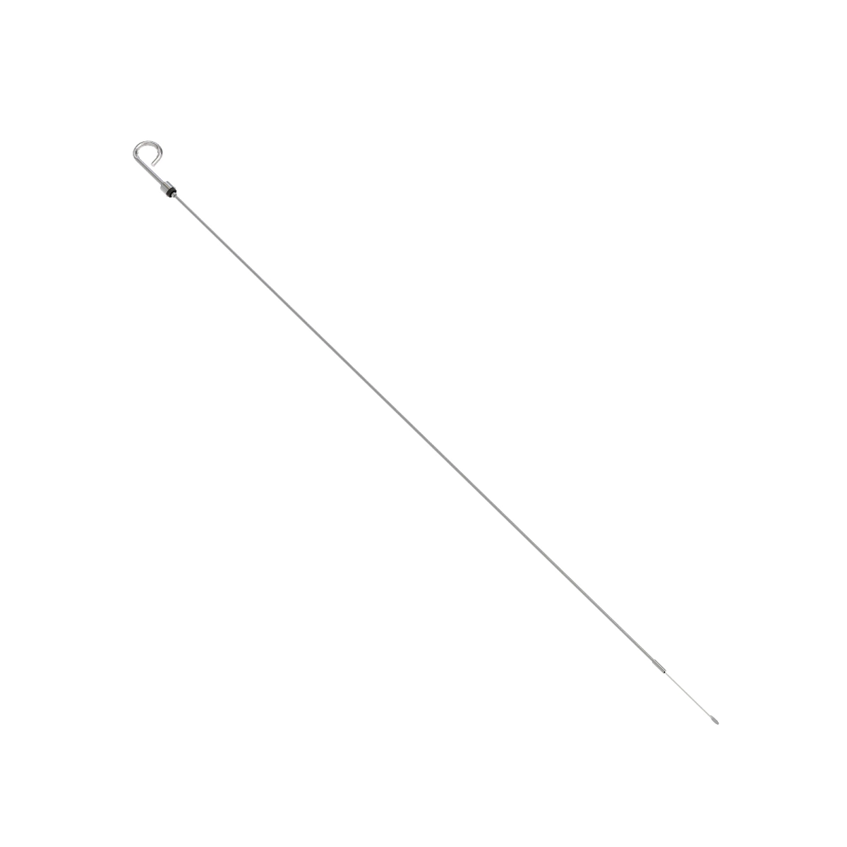 Dipstick, Ss 4 Cyl