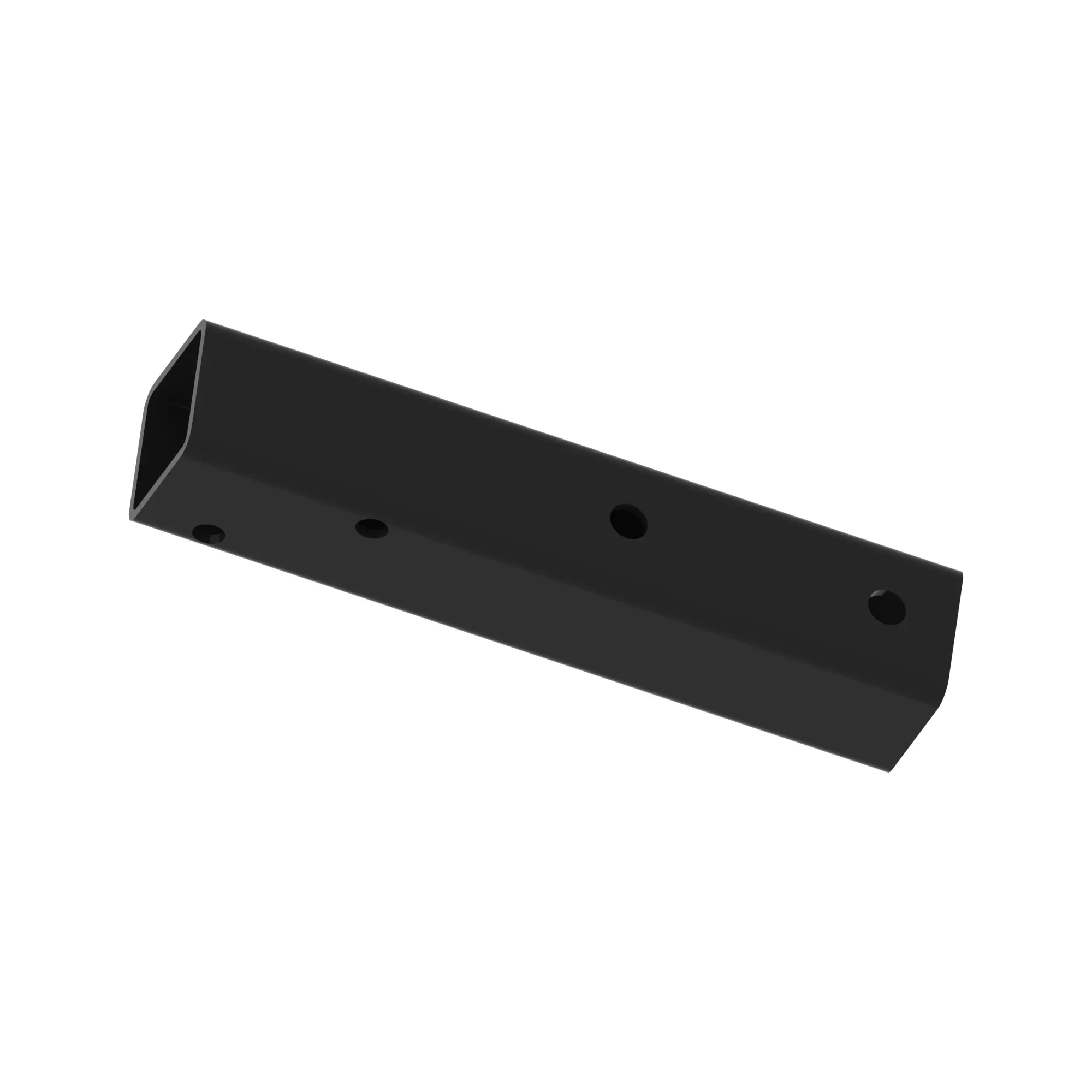 Structural Tube