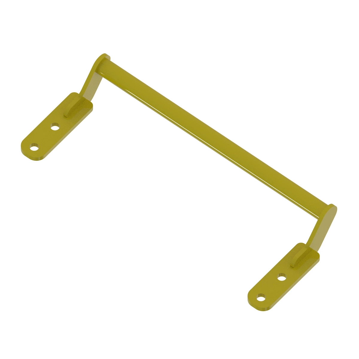 Handle, for Nir Sensor Box