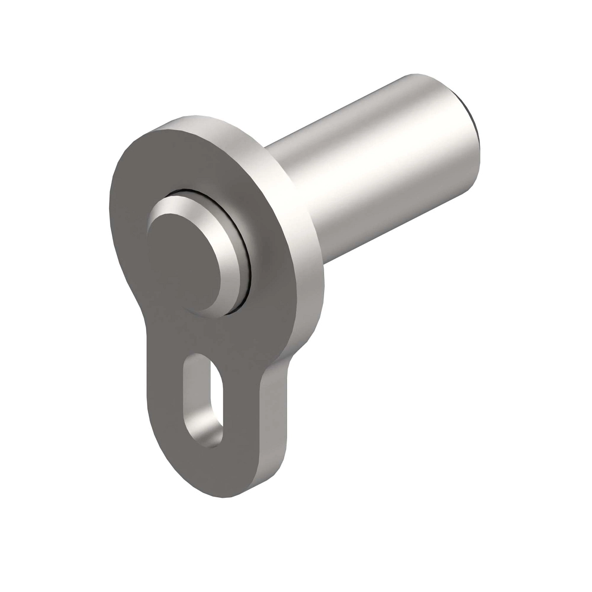 Strut Pin