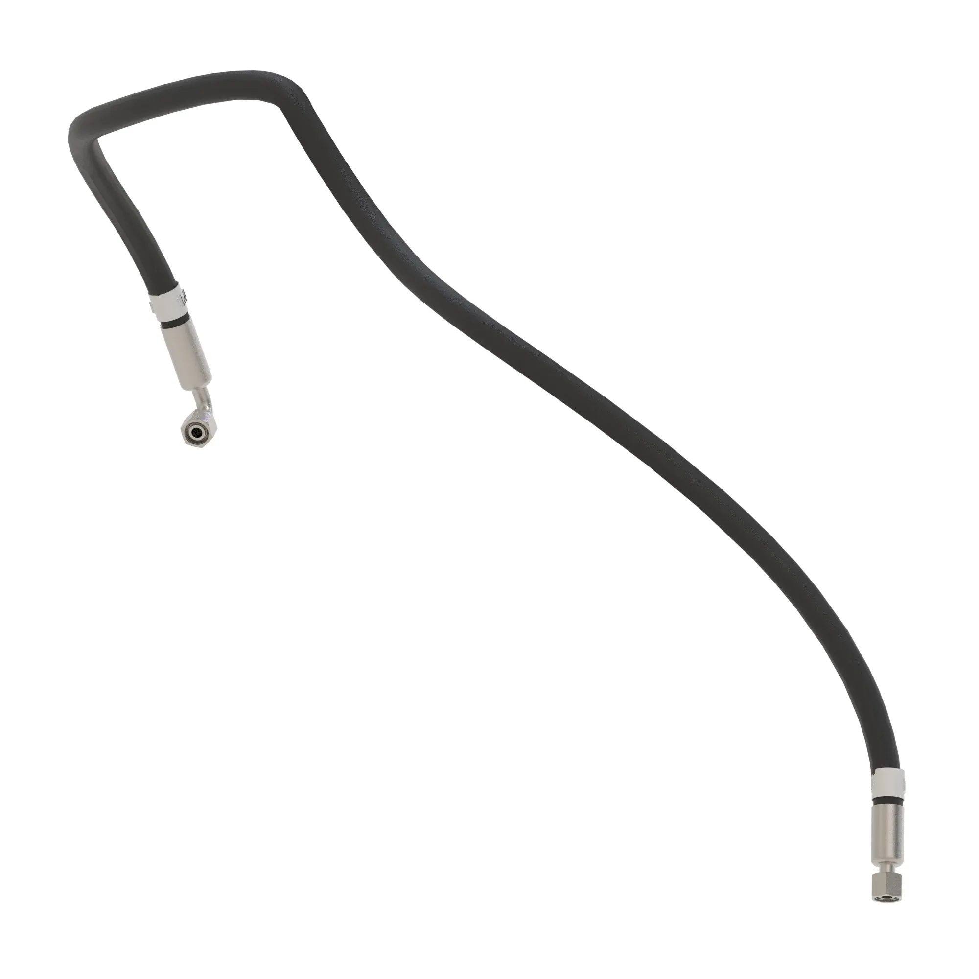 Hydraulic Hose