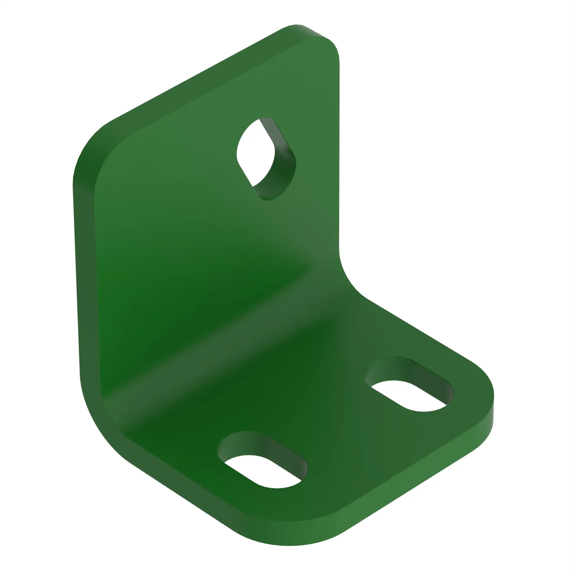 John Deere Bracket - L175973
