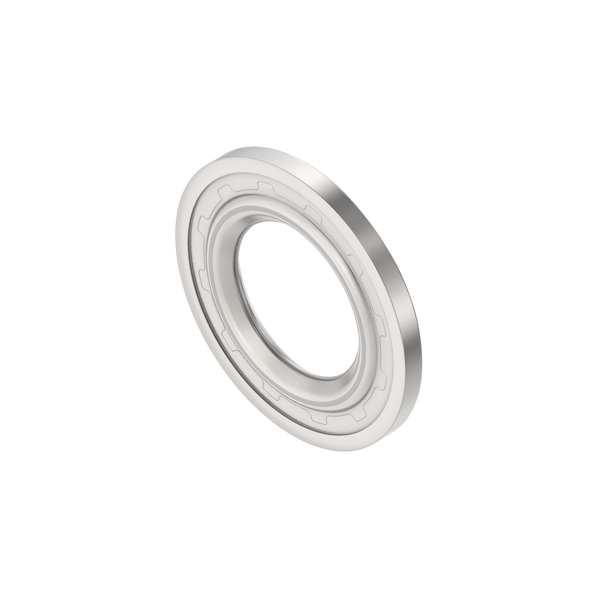 WASHER KIT, THRUST WASHER 0.18MM UN