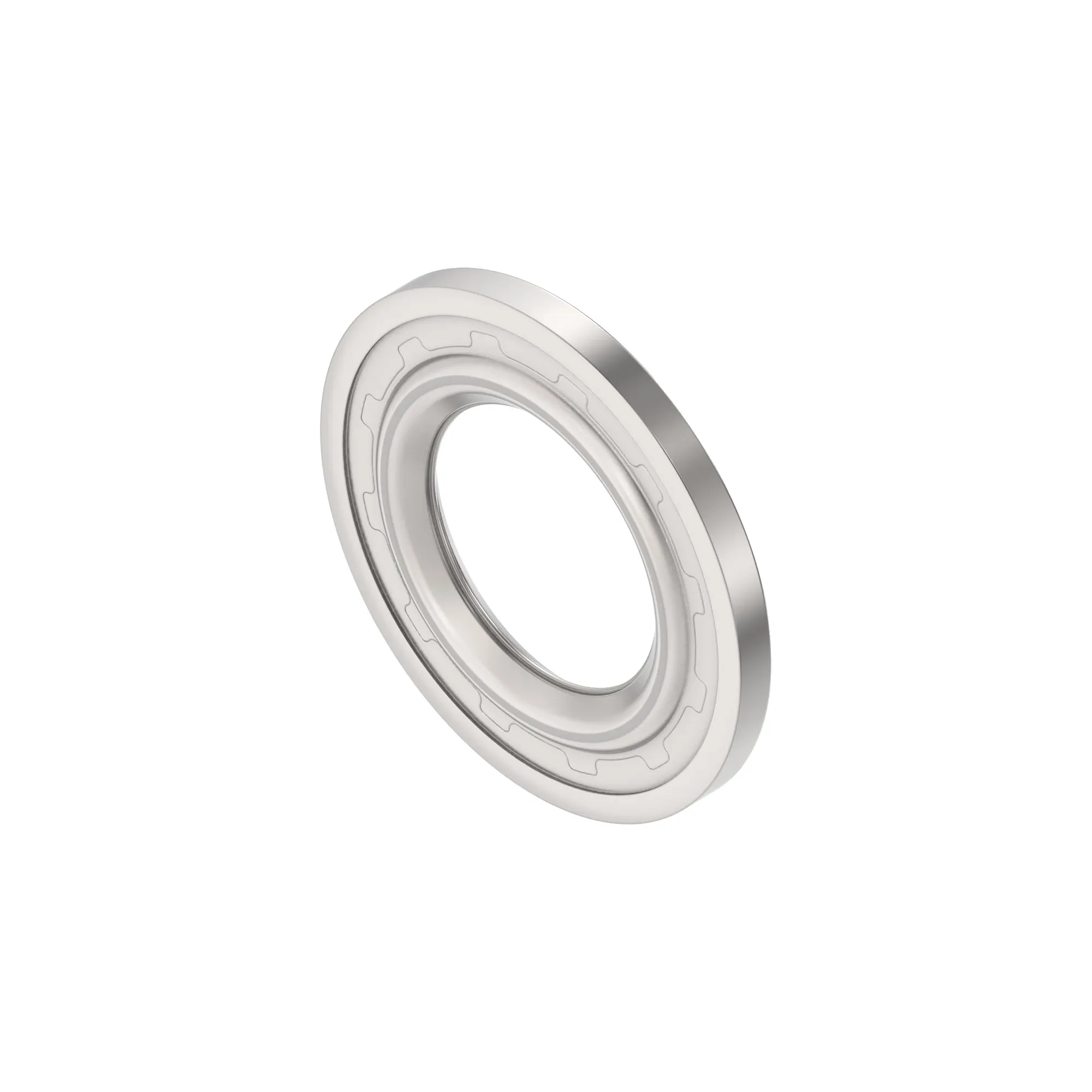 John Deere Thrust Washer Kit - RE531770