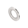 John Deere Thrust Washer Kit - RE531770