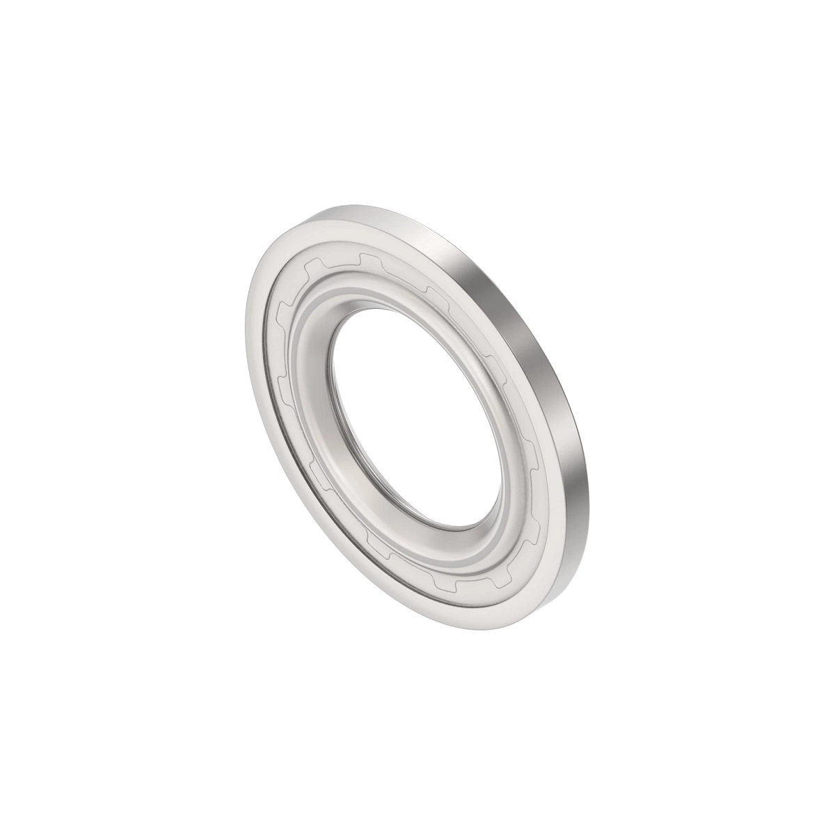 John Deere Thrust Washer Kit - RE531770