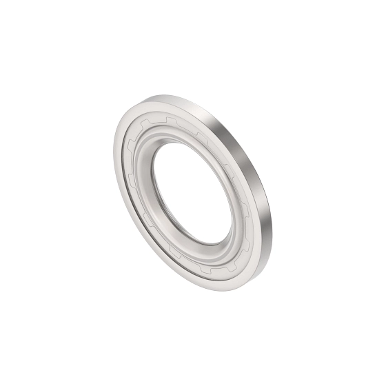 John Deere Thrust Washer Kit - RE531770