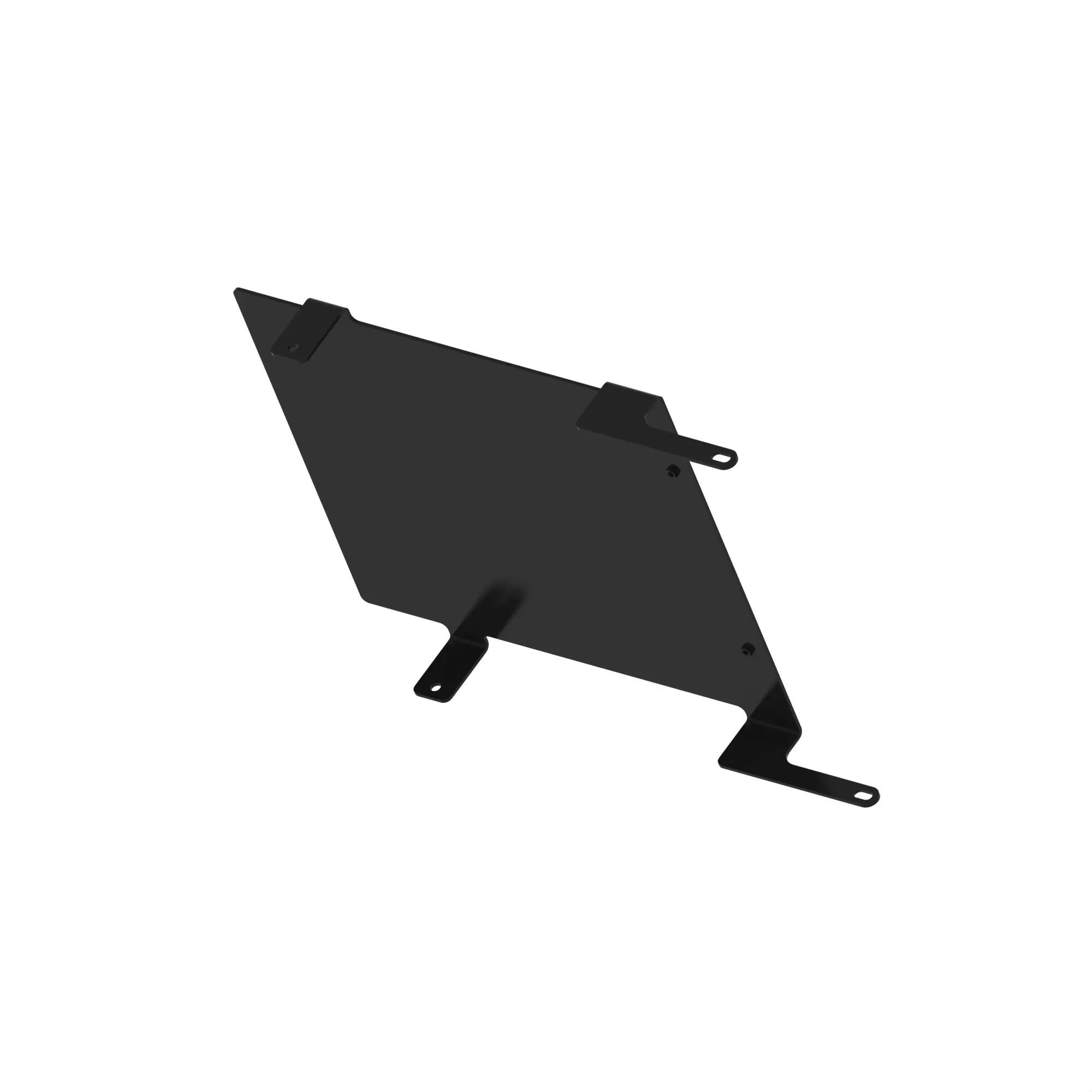 Shield