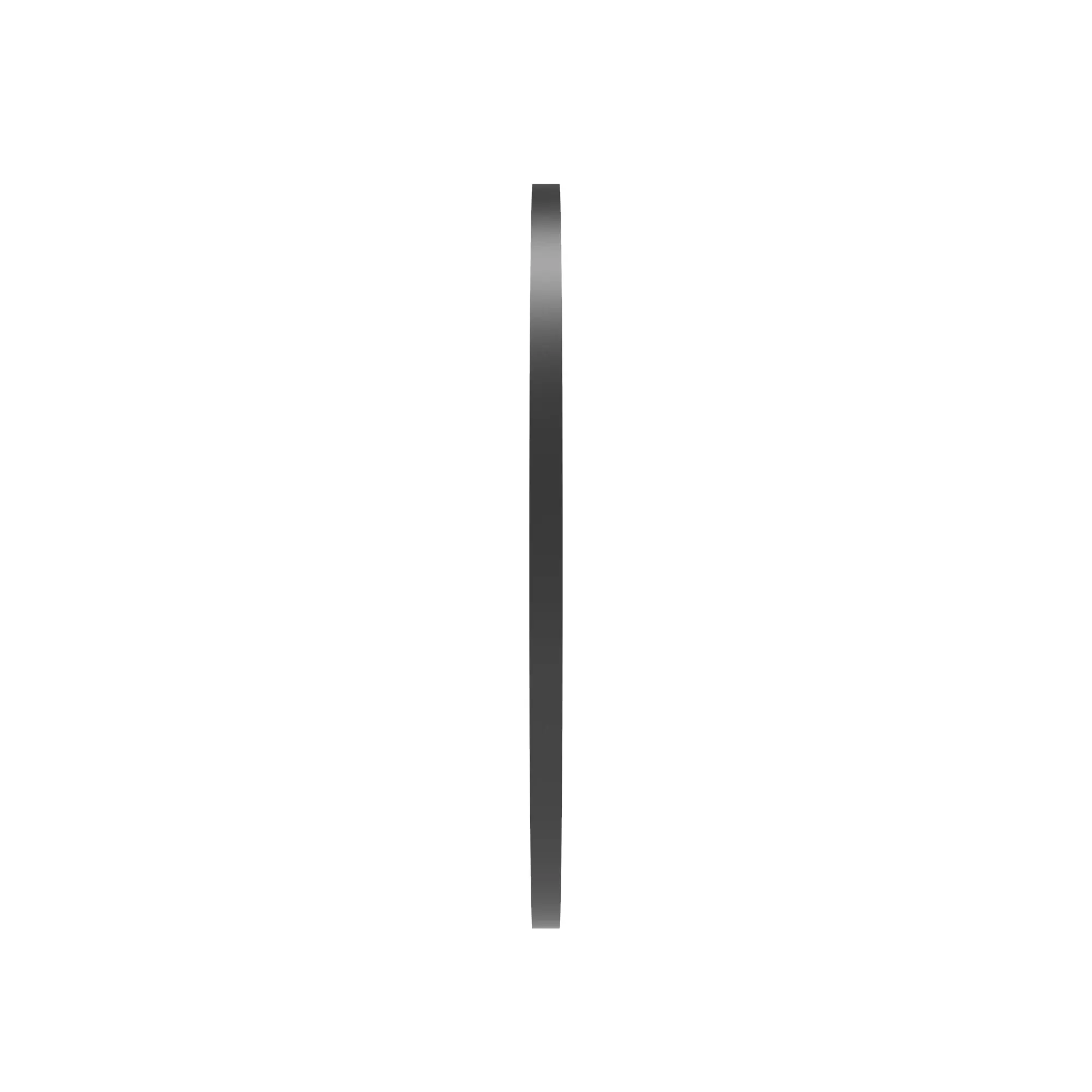 RING, SNAP 75X2,75