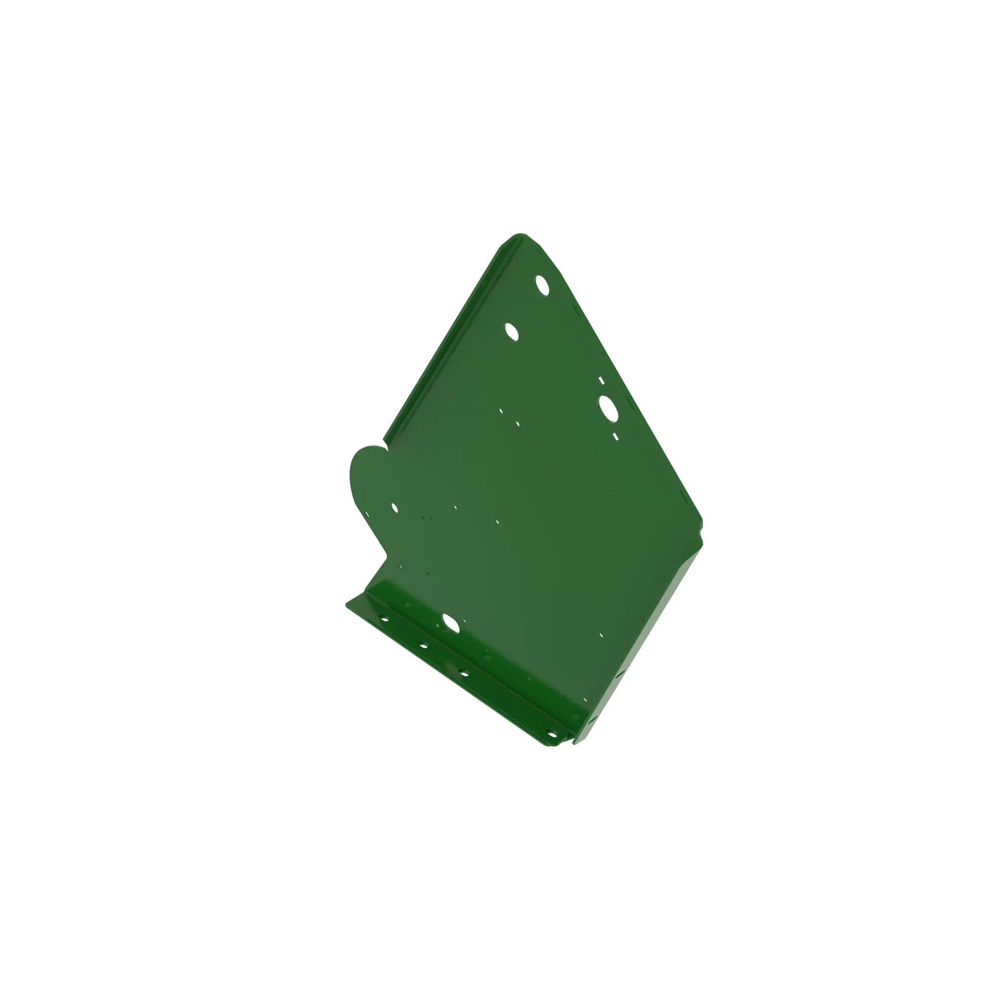 Sheet