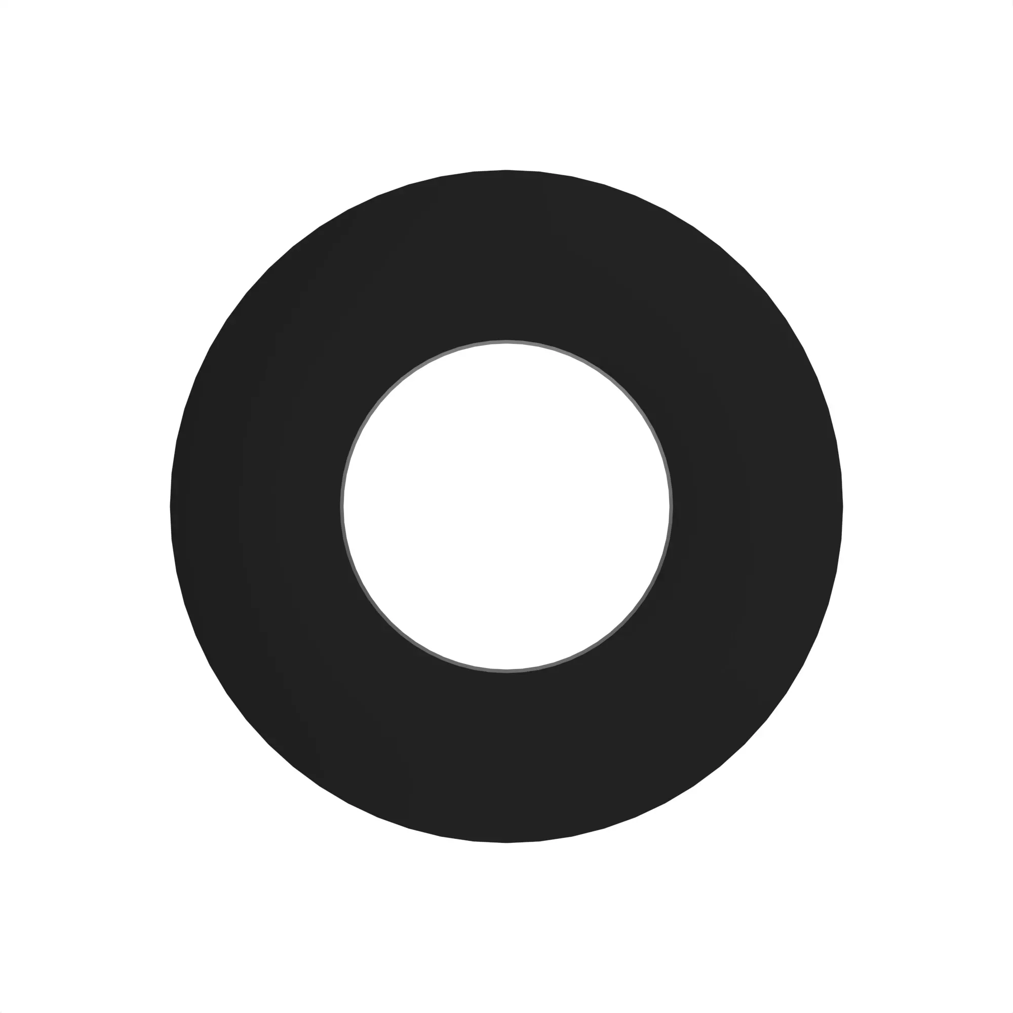 Washer