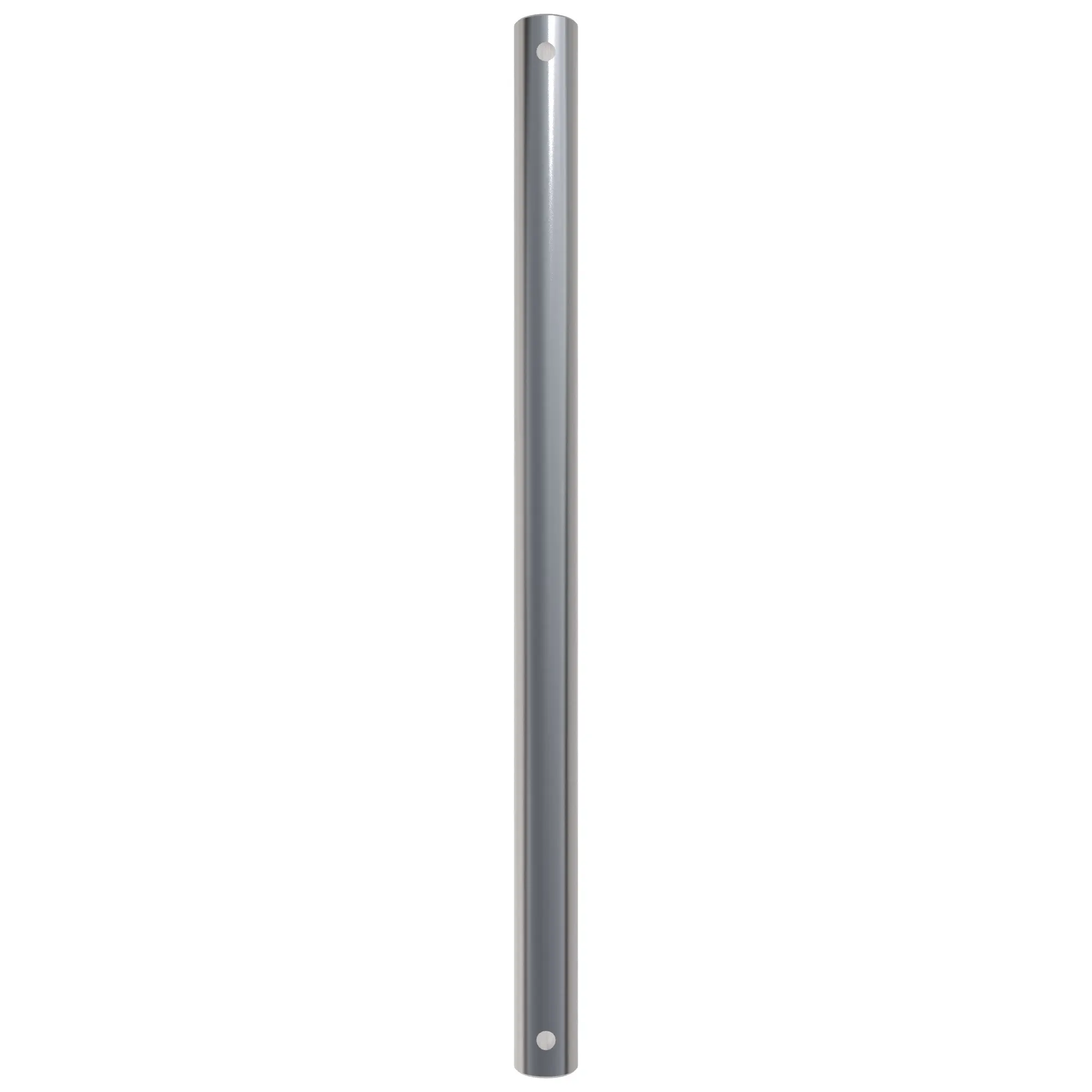 PIN