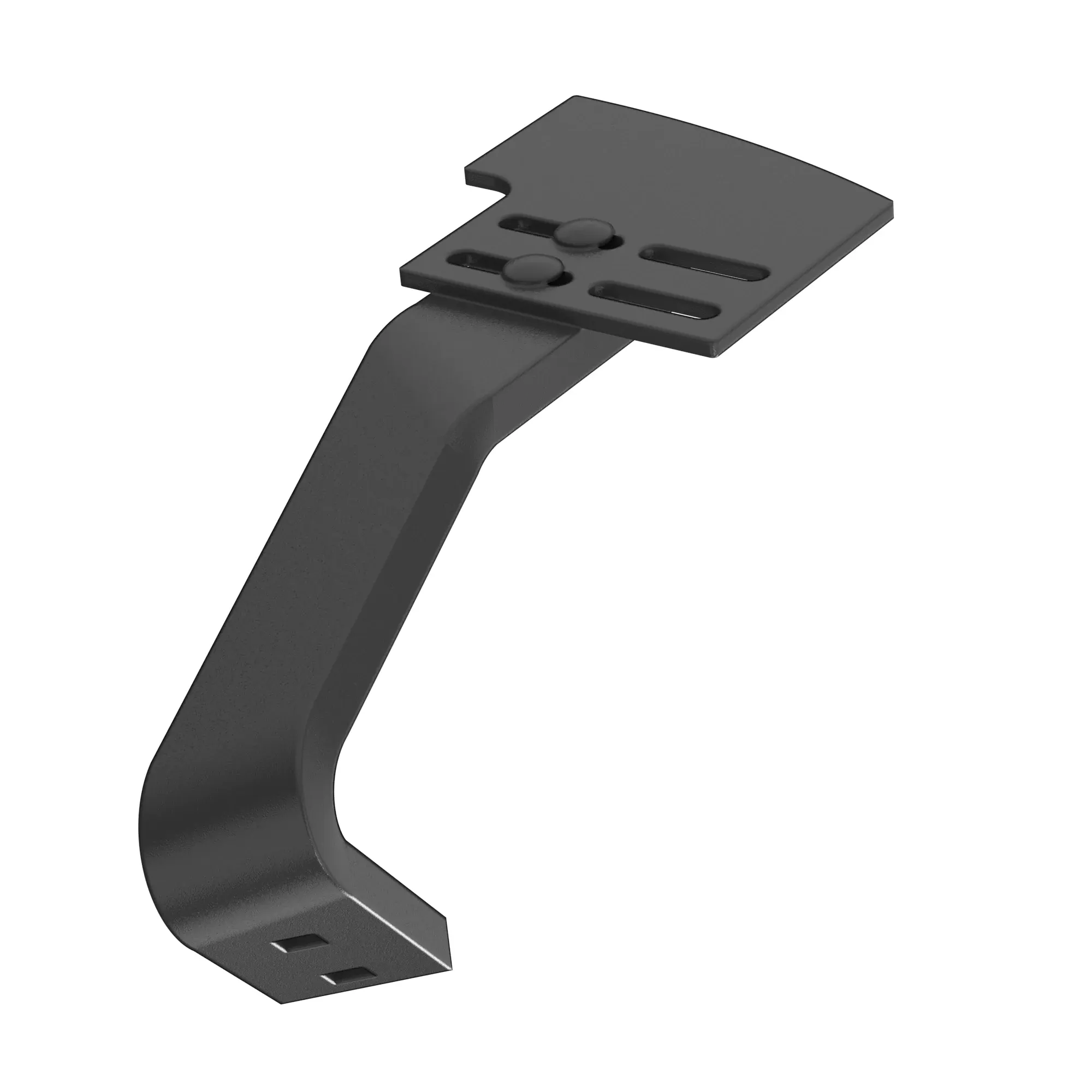 Scraper Kit