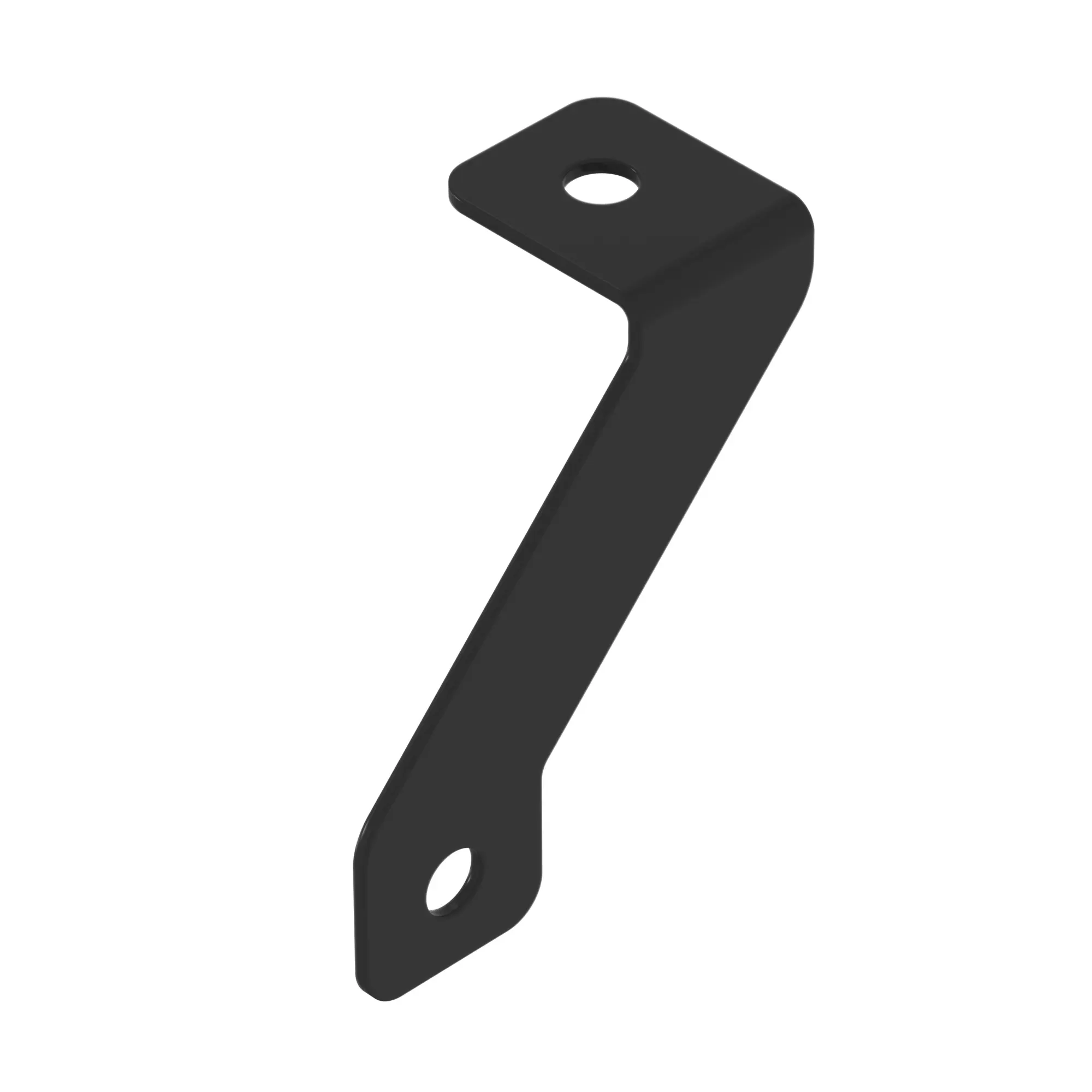 BRACKET, AC