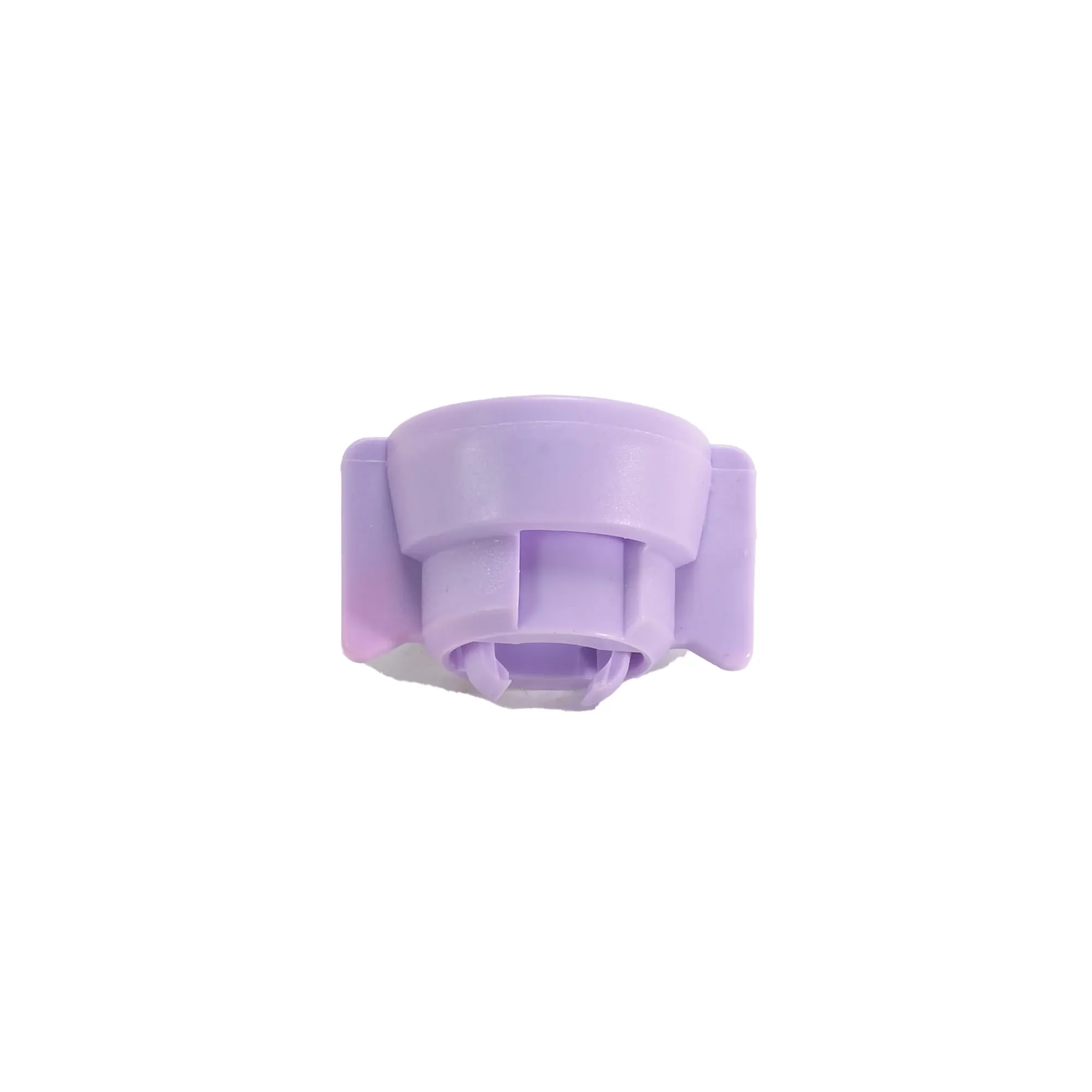 John Deere Universal Cap, Lilac - PM990-25