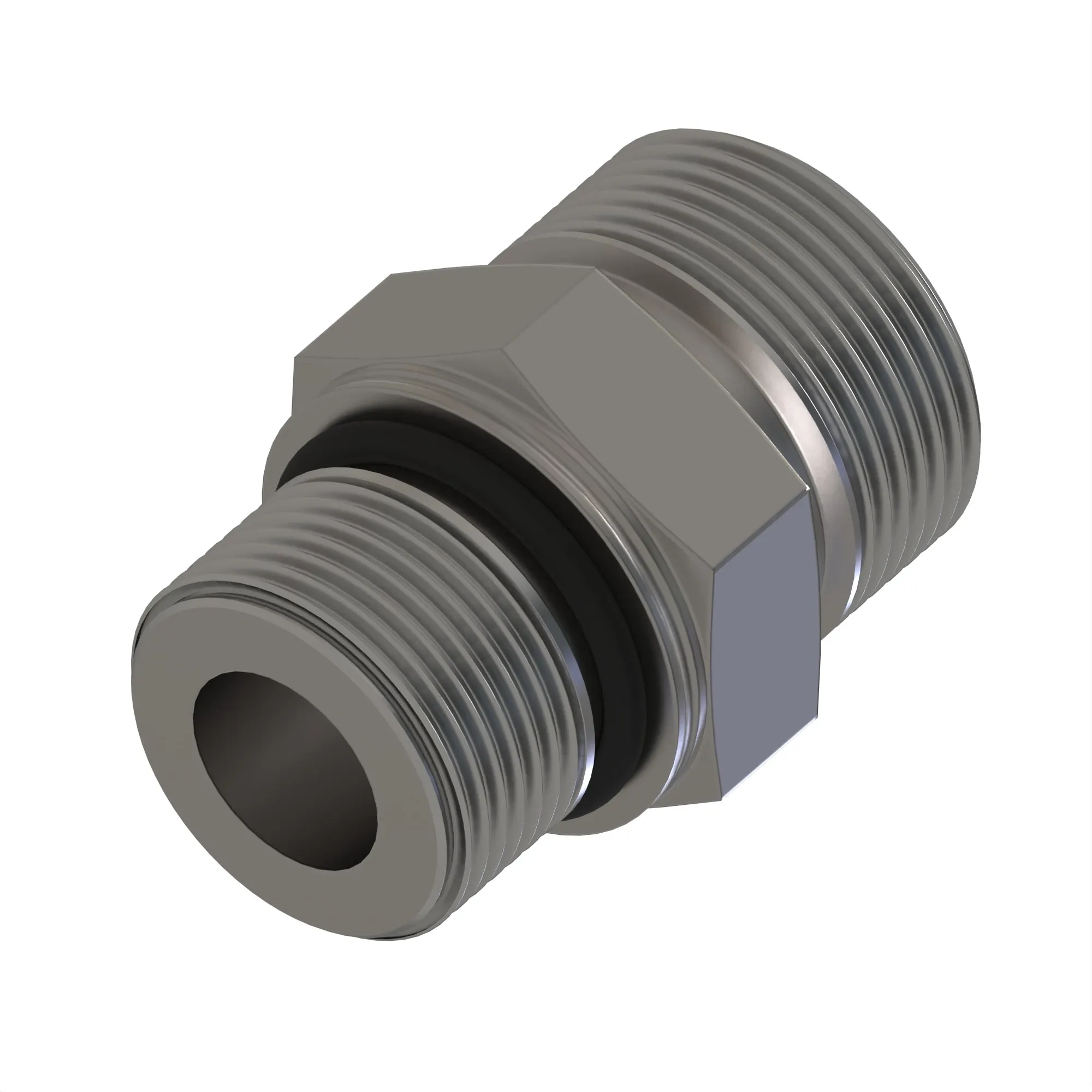 STUD STRAIGHT (SDS), ORFS