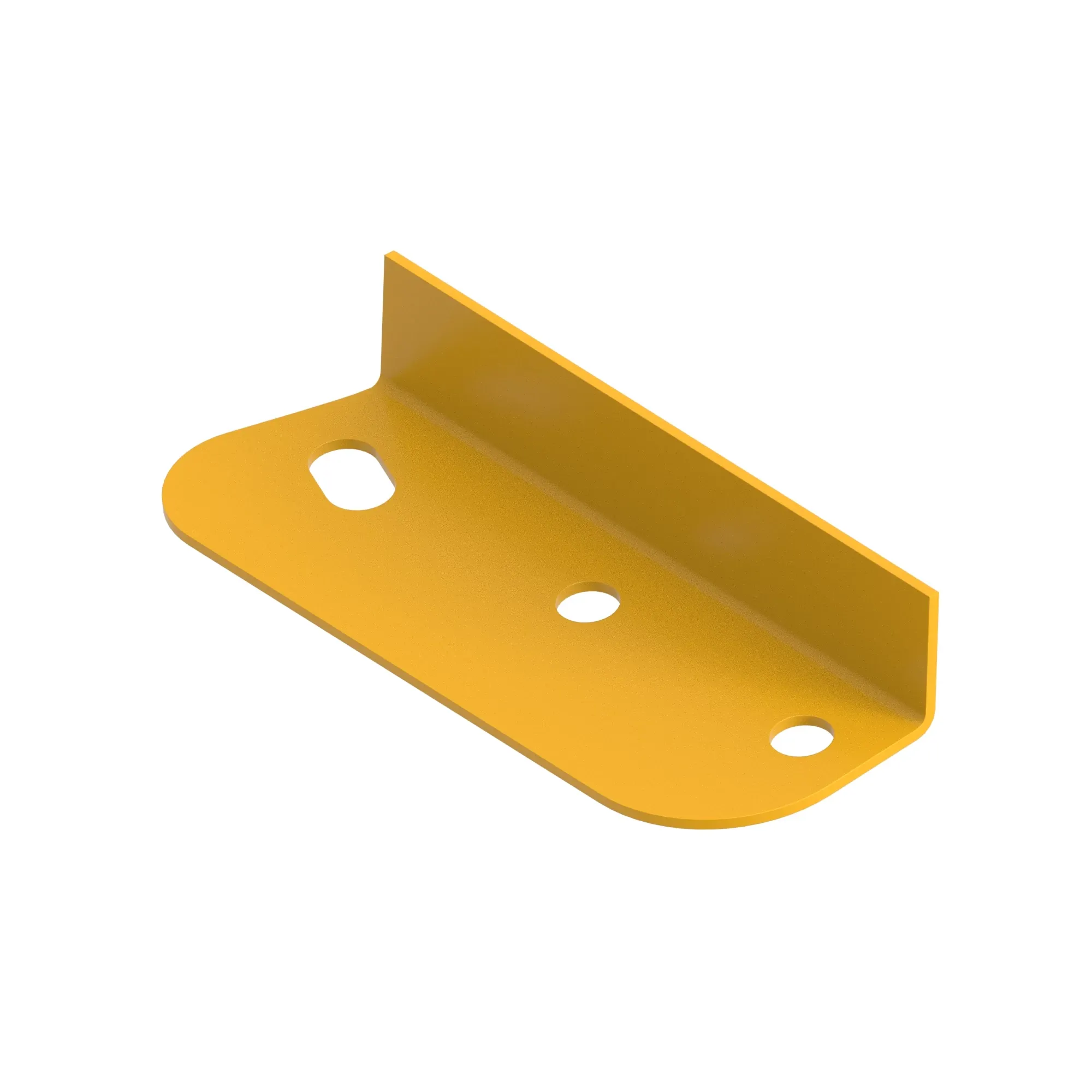John Deere Bracket - T393299
