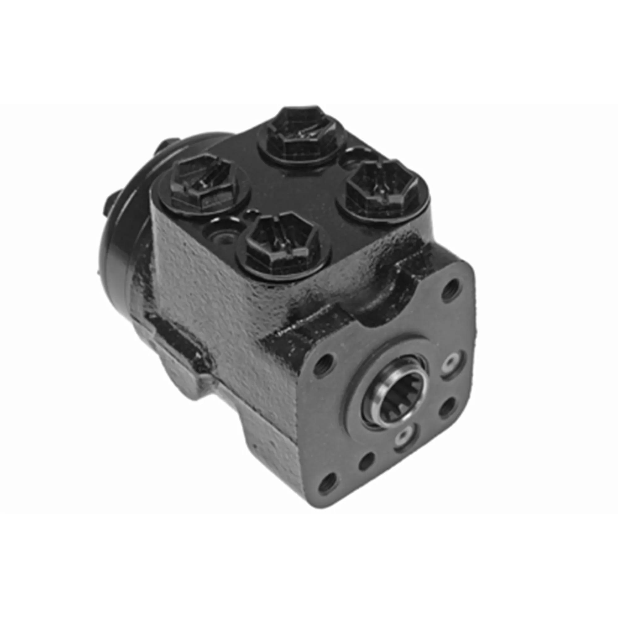 VALVE