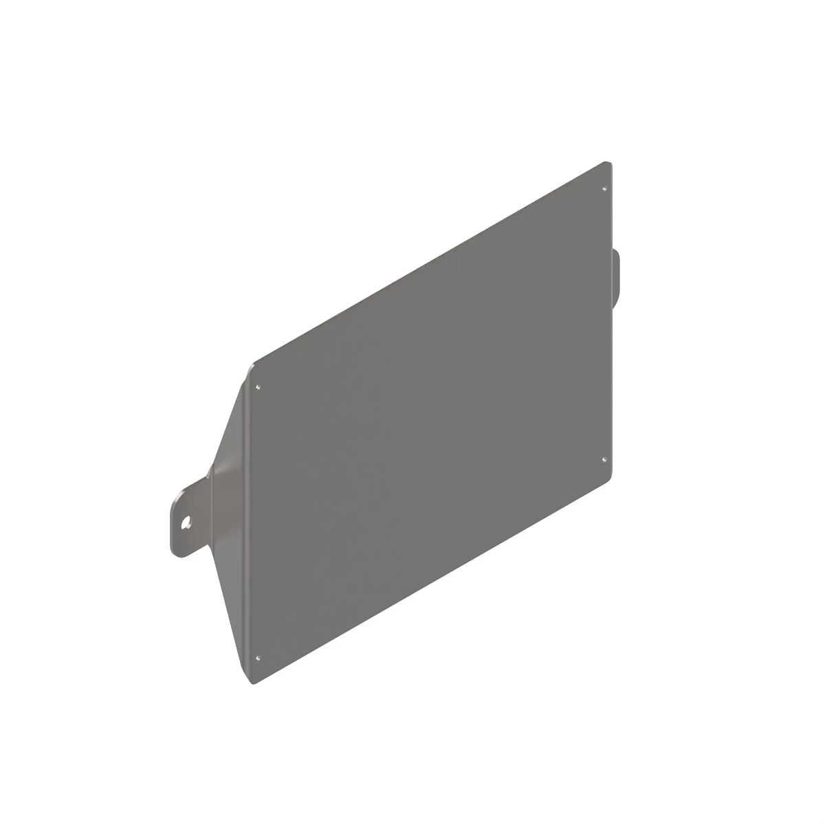 John Deere Support - DMU210654