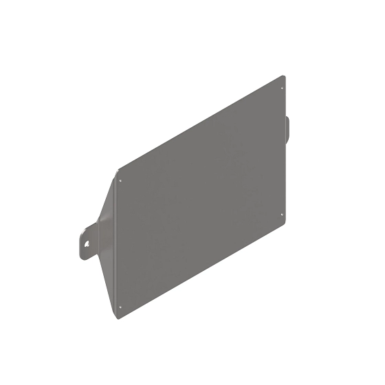 John Deere Support - DMU210654