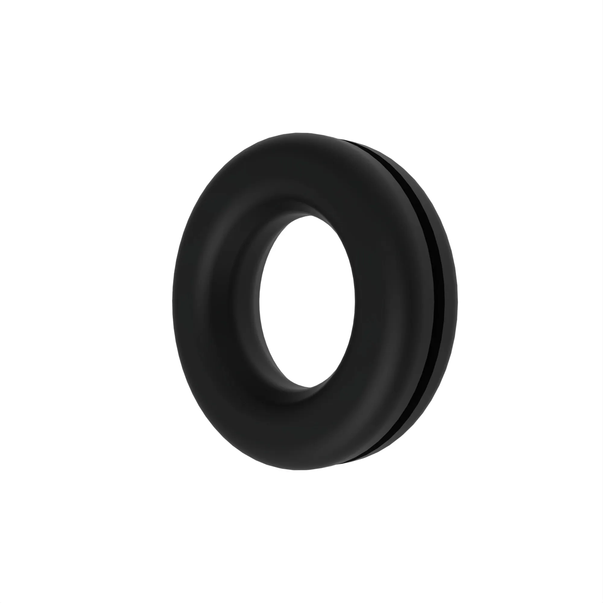 Grommet