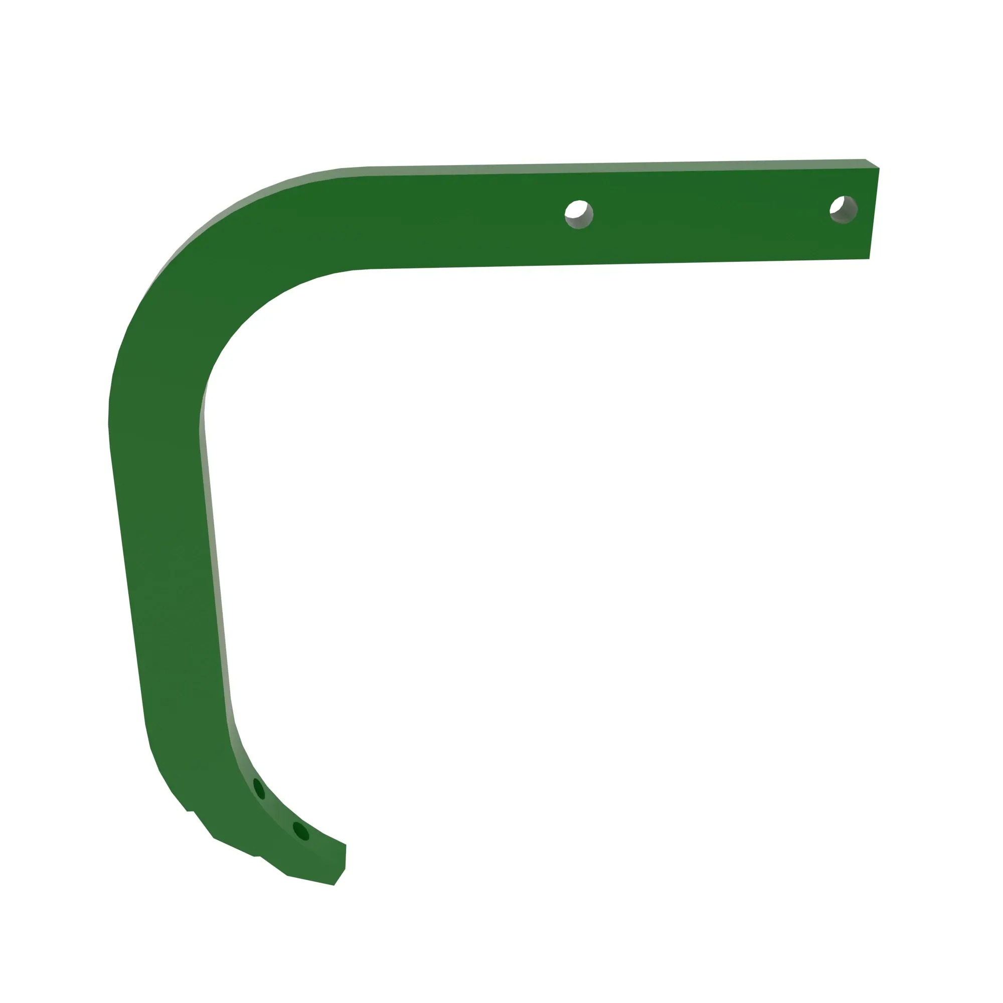 John Deere Standard - P74137