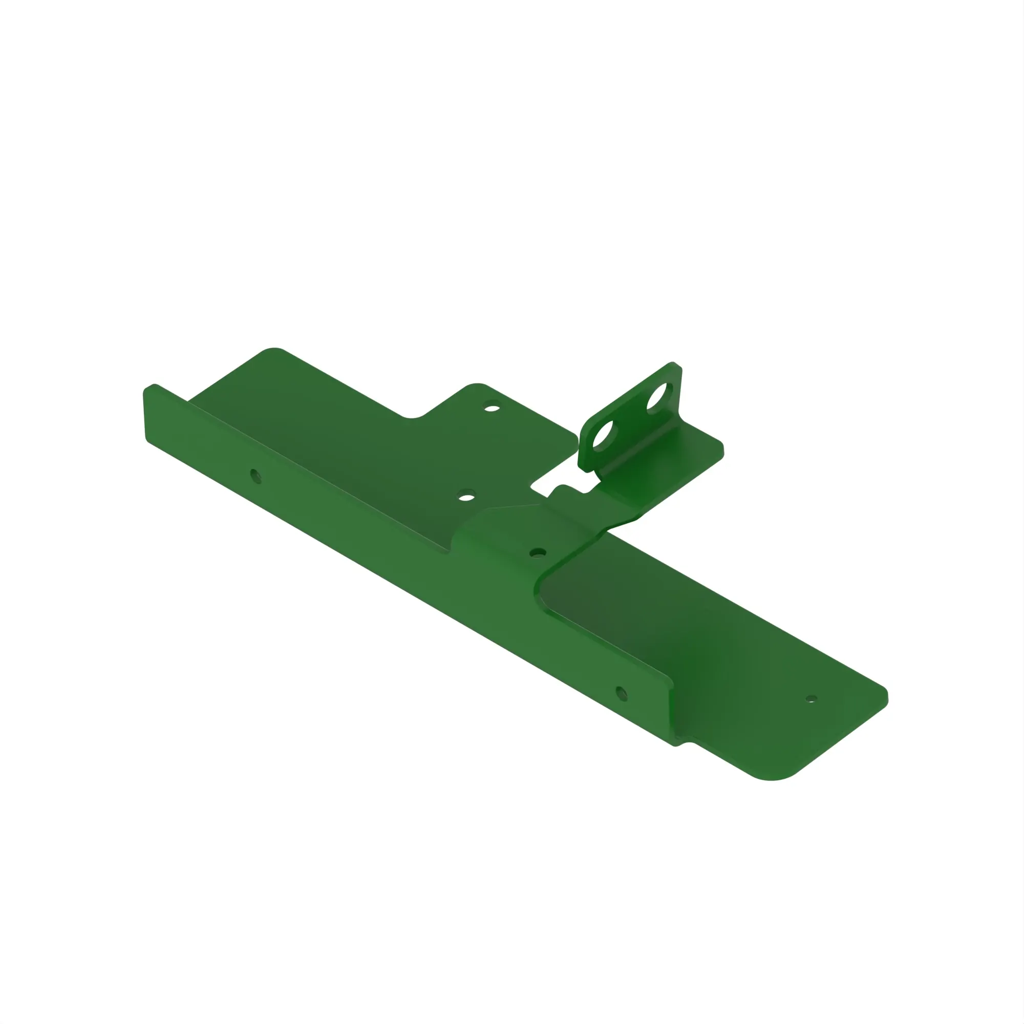 POWERSHAFT SHIELD, MFWD