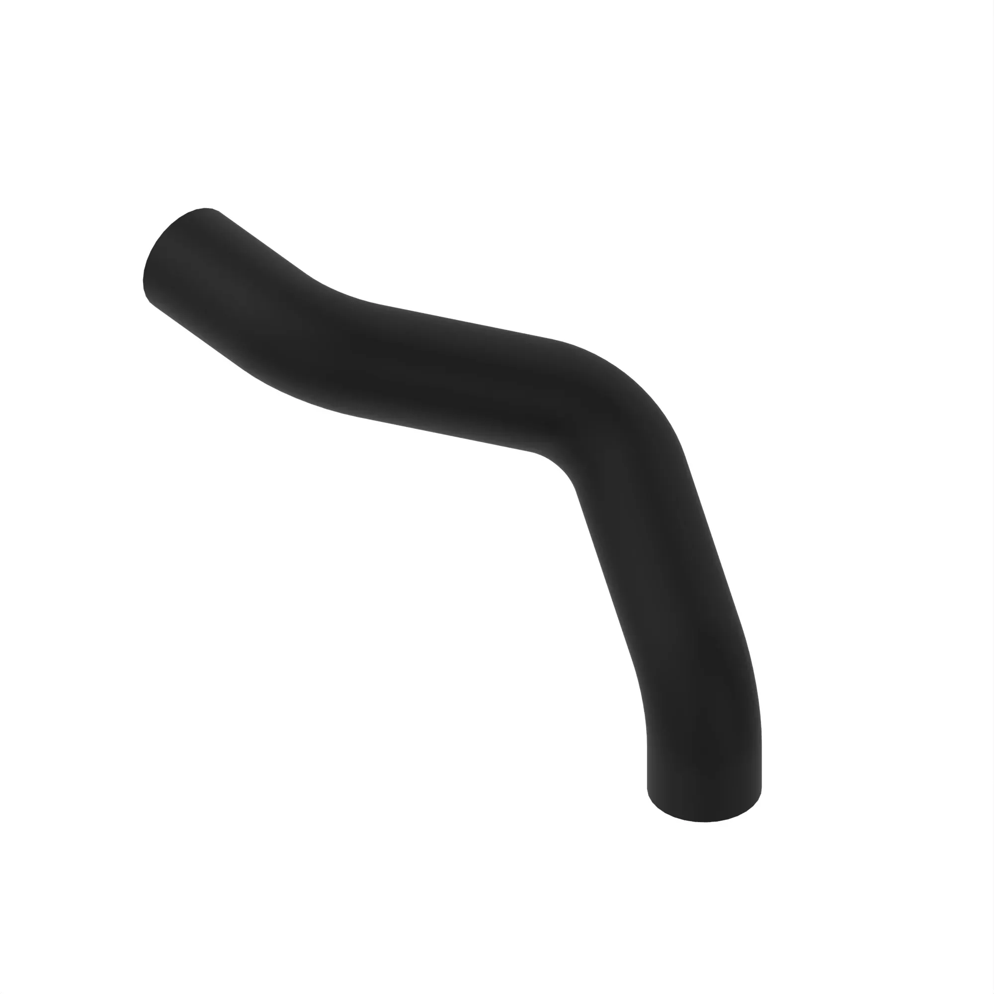 John Deere Hose - R90980