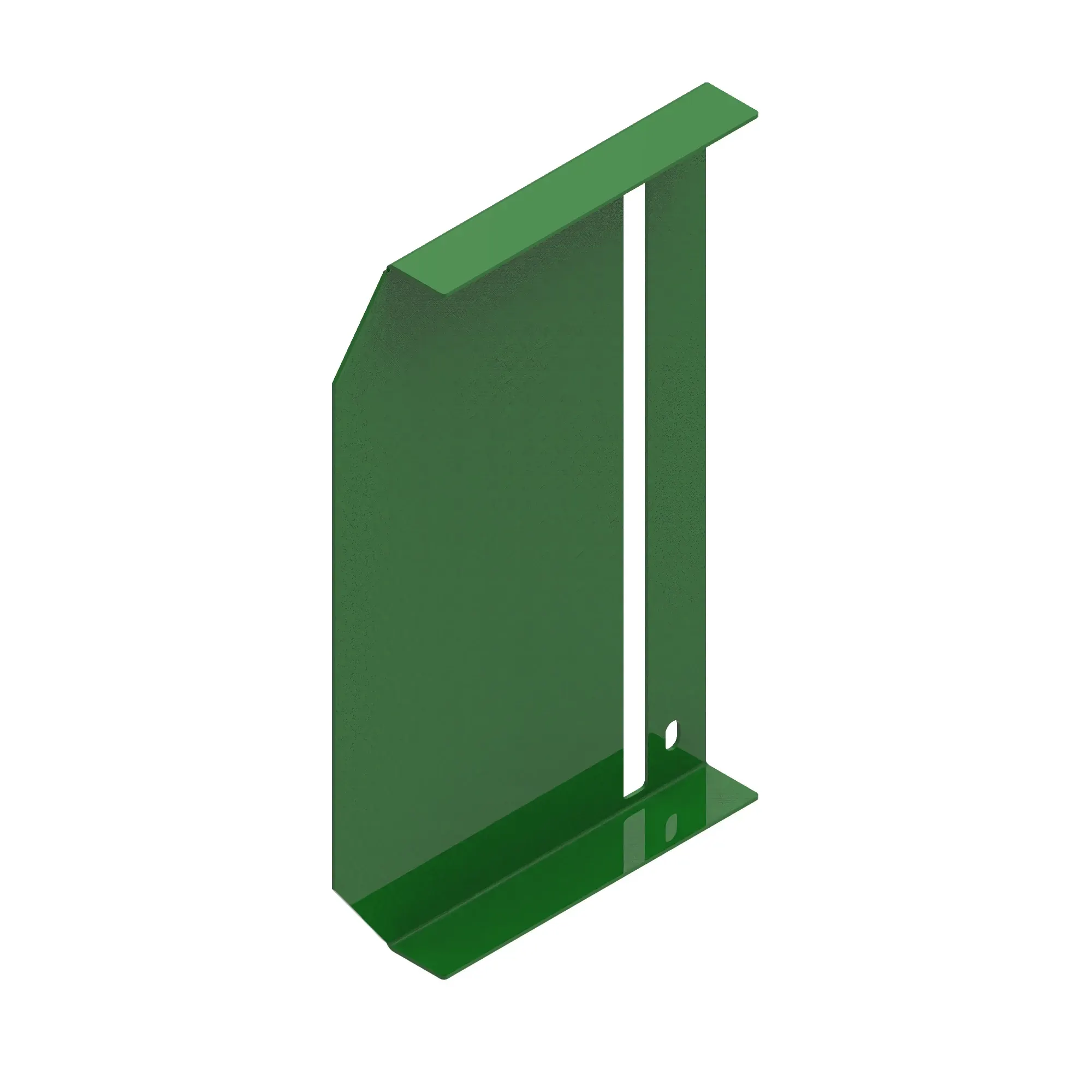 John Deere Panel - HXE161052