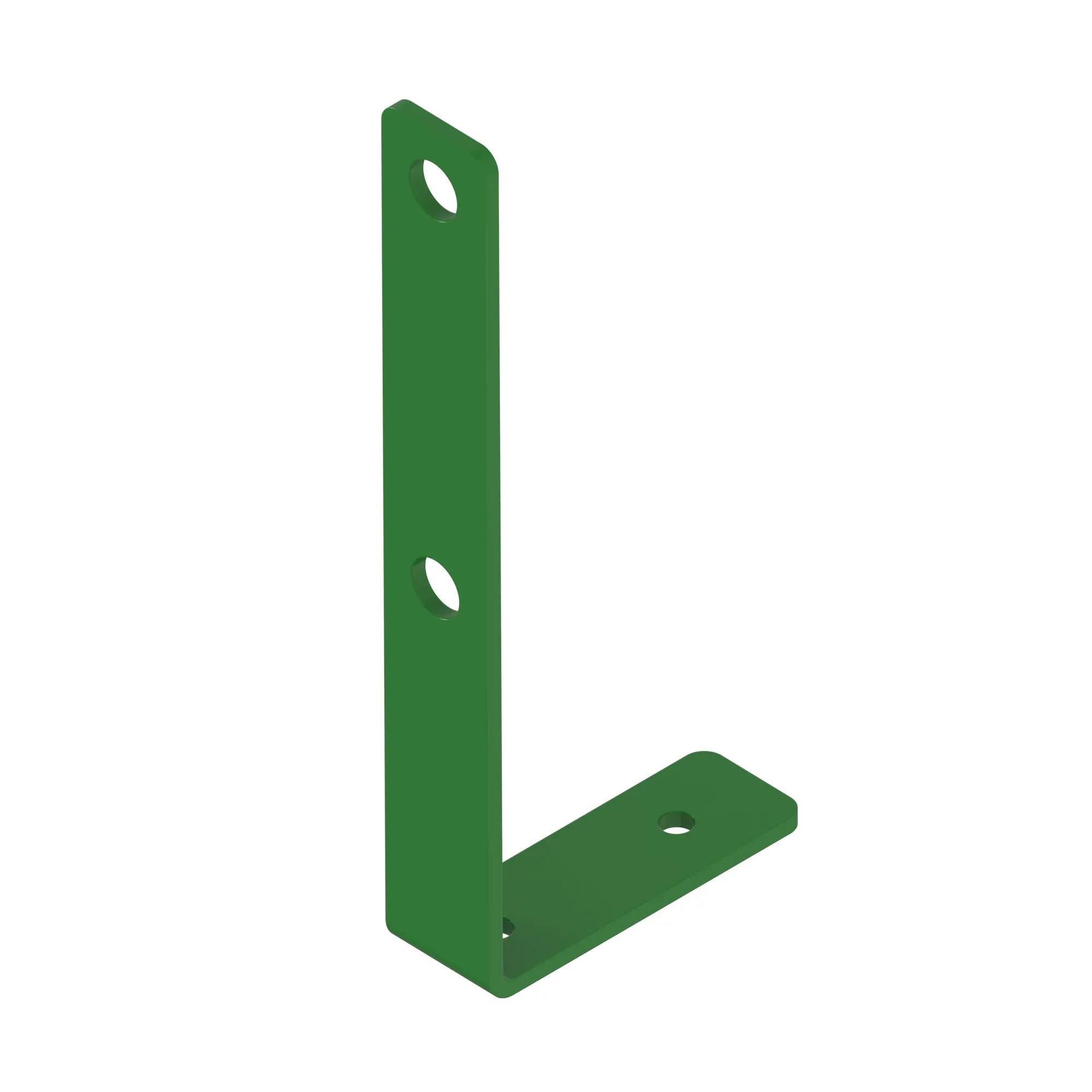 BRACKET, BRACKET, SCV OIL COLLECTIO