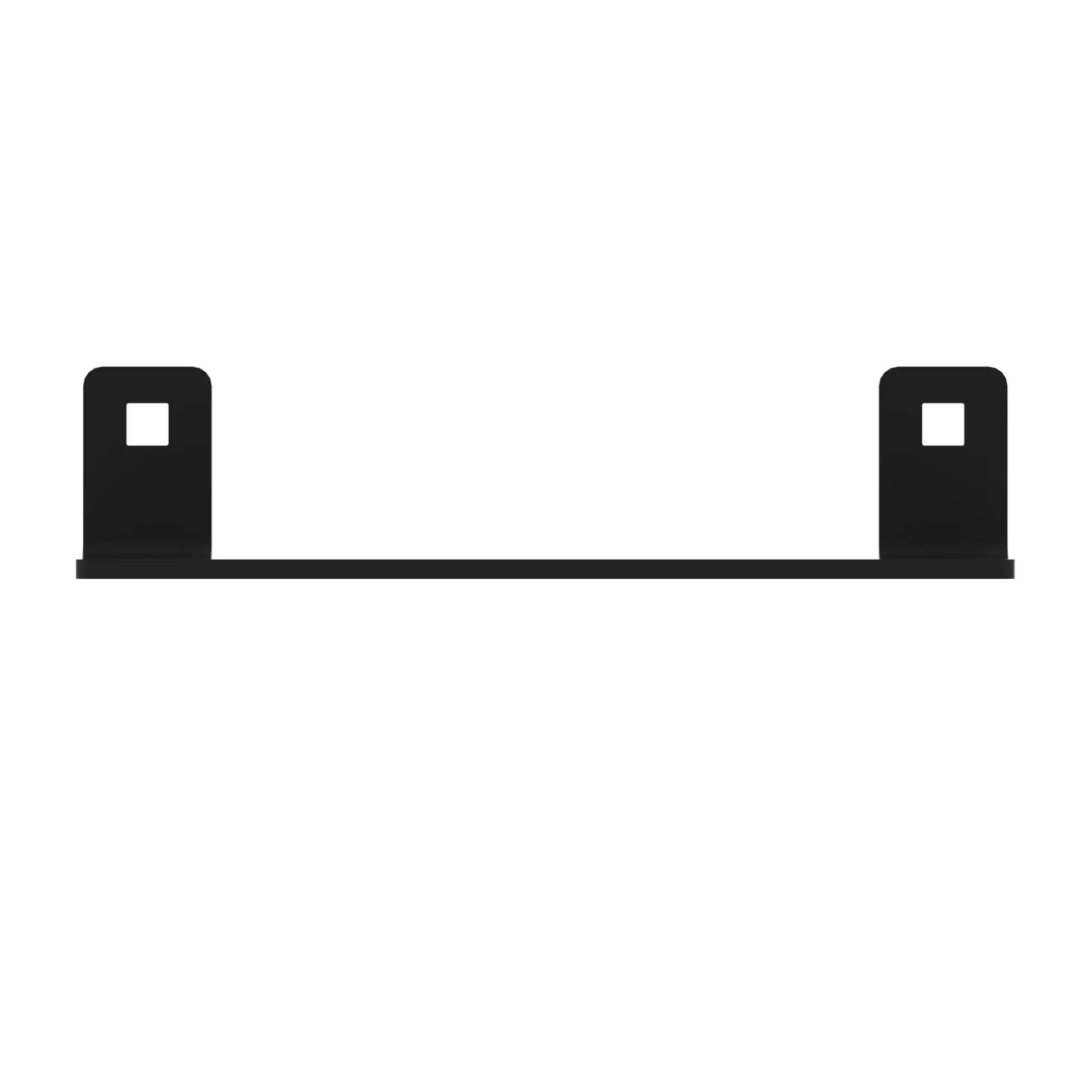 BRACKET, HANDRAIL MOUNT