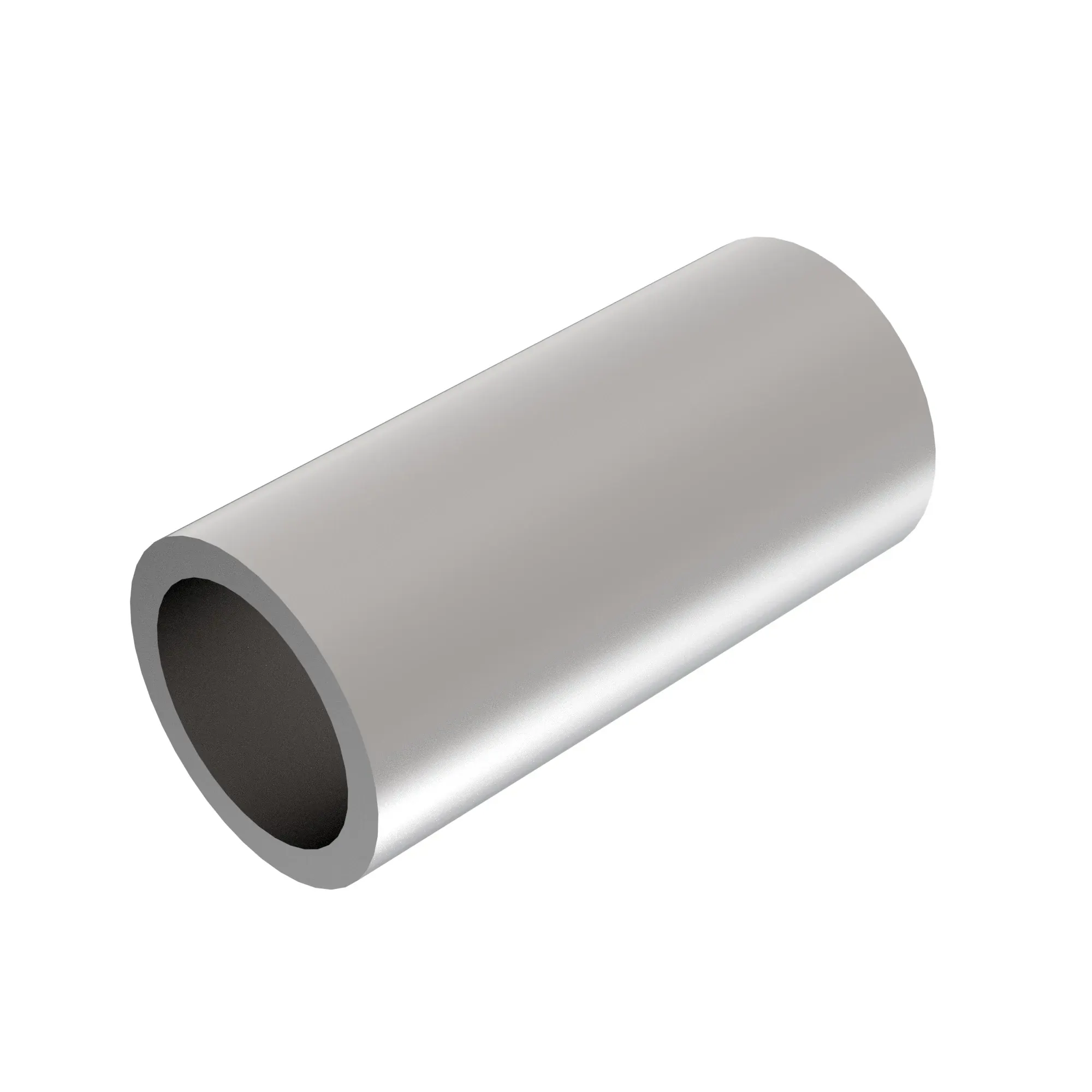 John Deere Plain Bushing Spacer - KK45385